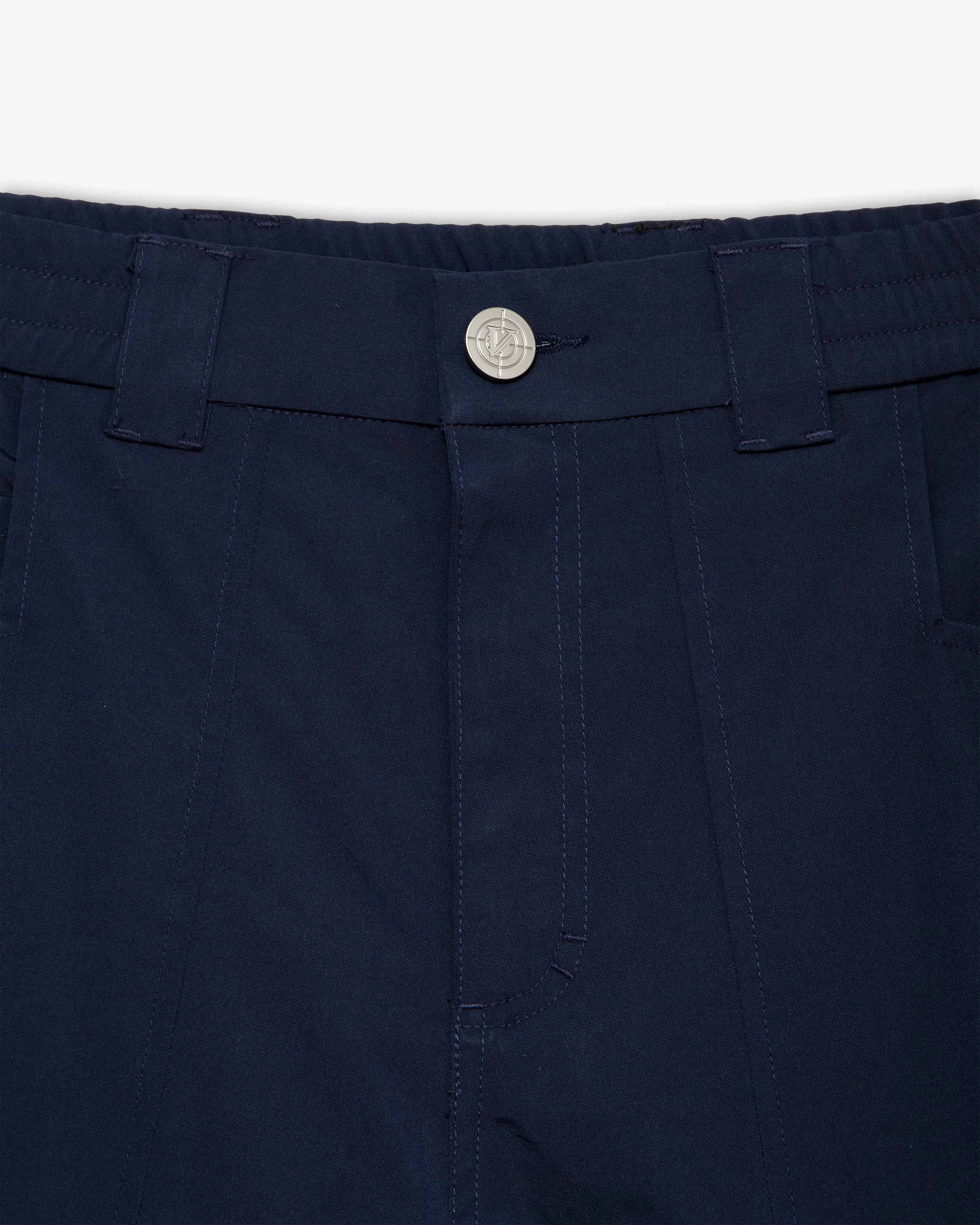 TRAIL CARGO NAVY - Image 9