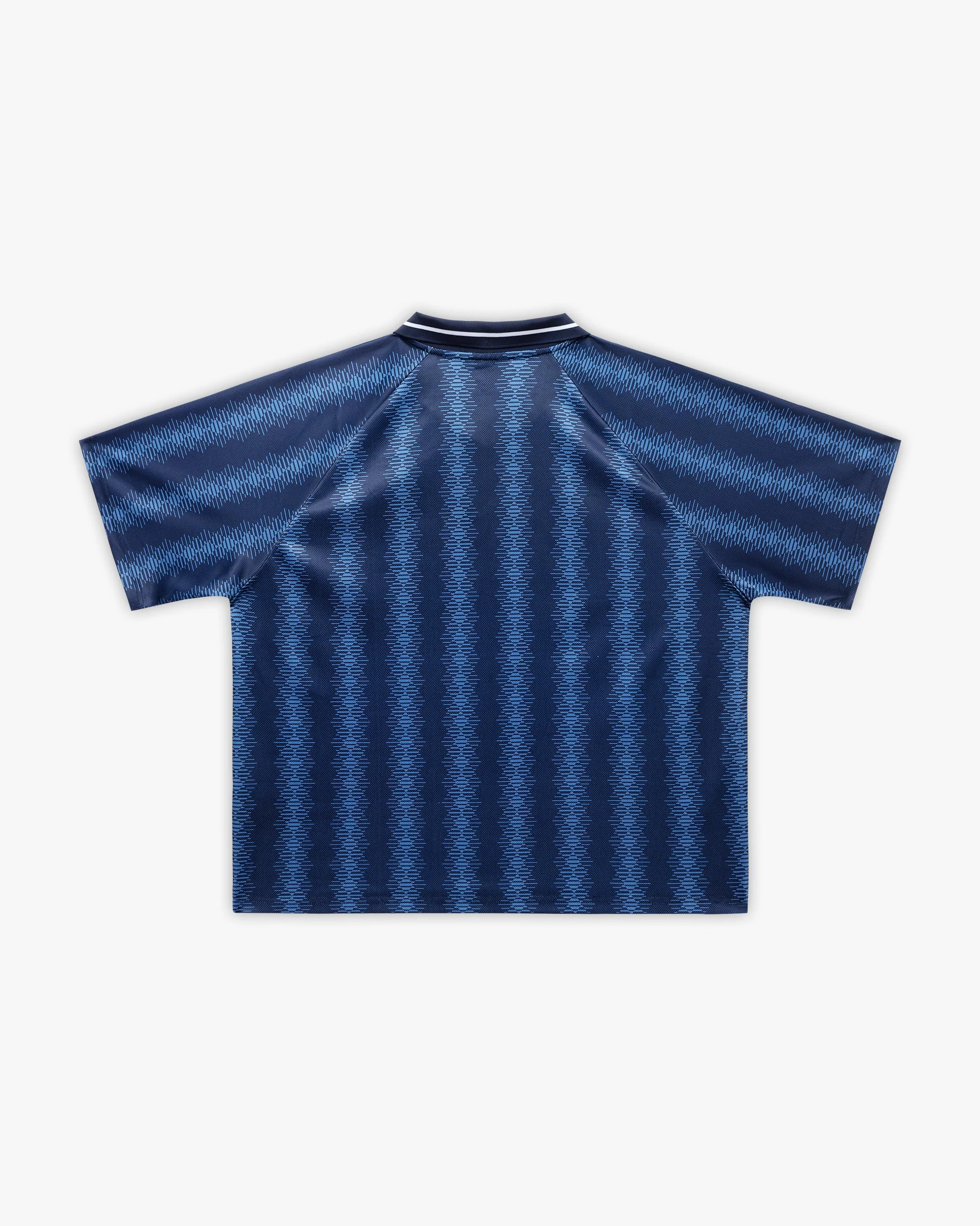 UNIVERSAL JERSEY BLUE - Image 7