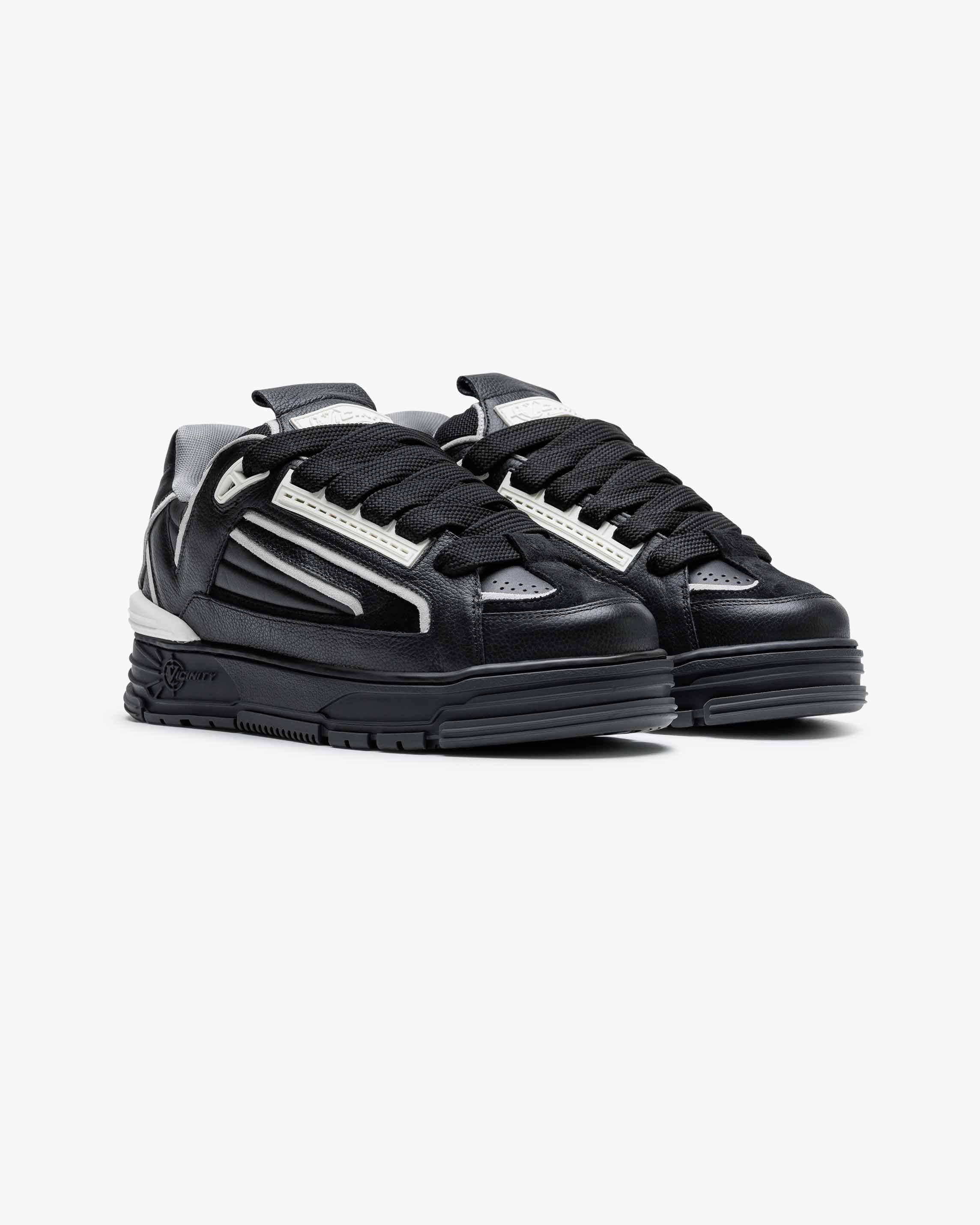 VITORIA "ZEBRA" - Image 2
