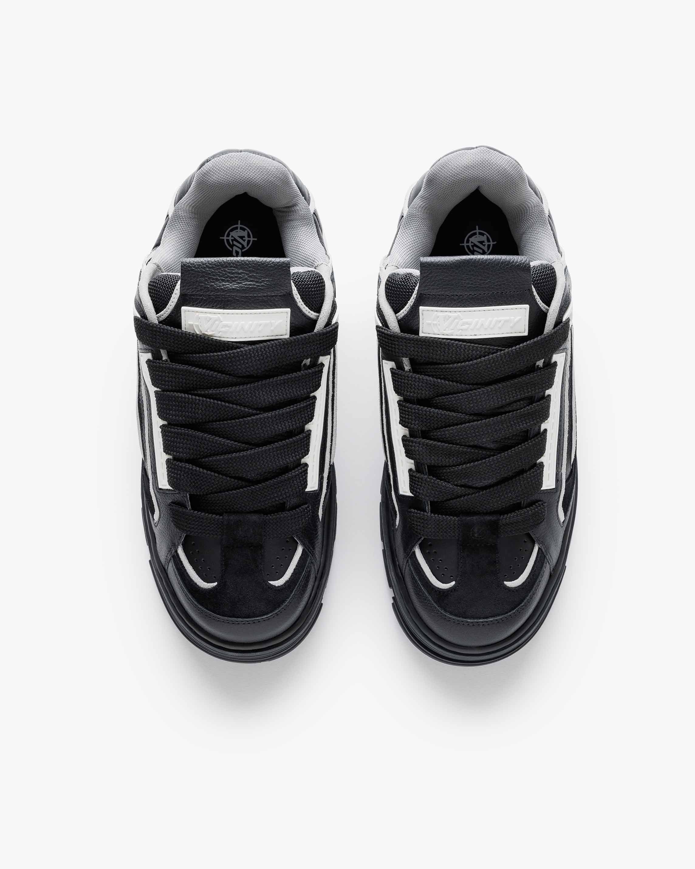VITORIA "ZEBRA" - Image 4