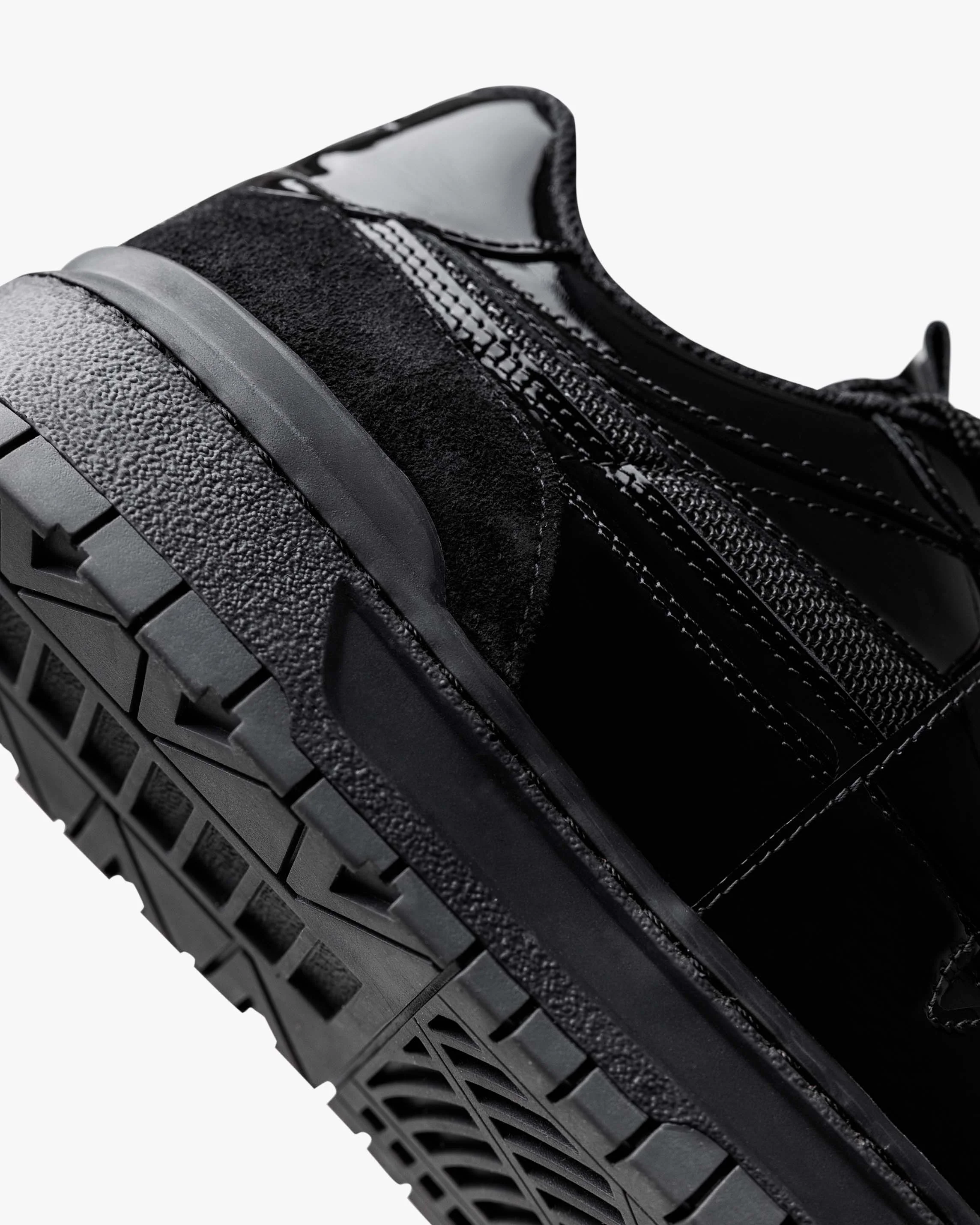 VORTEX "GLOSSY BLACK" - Image 11