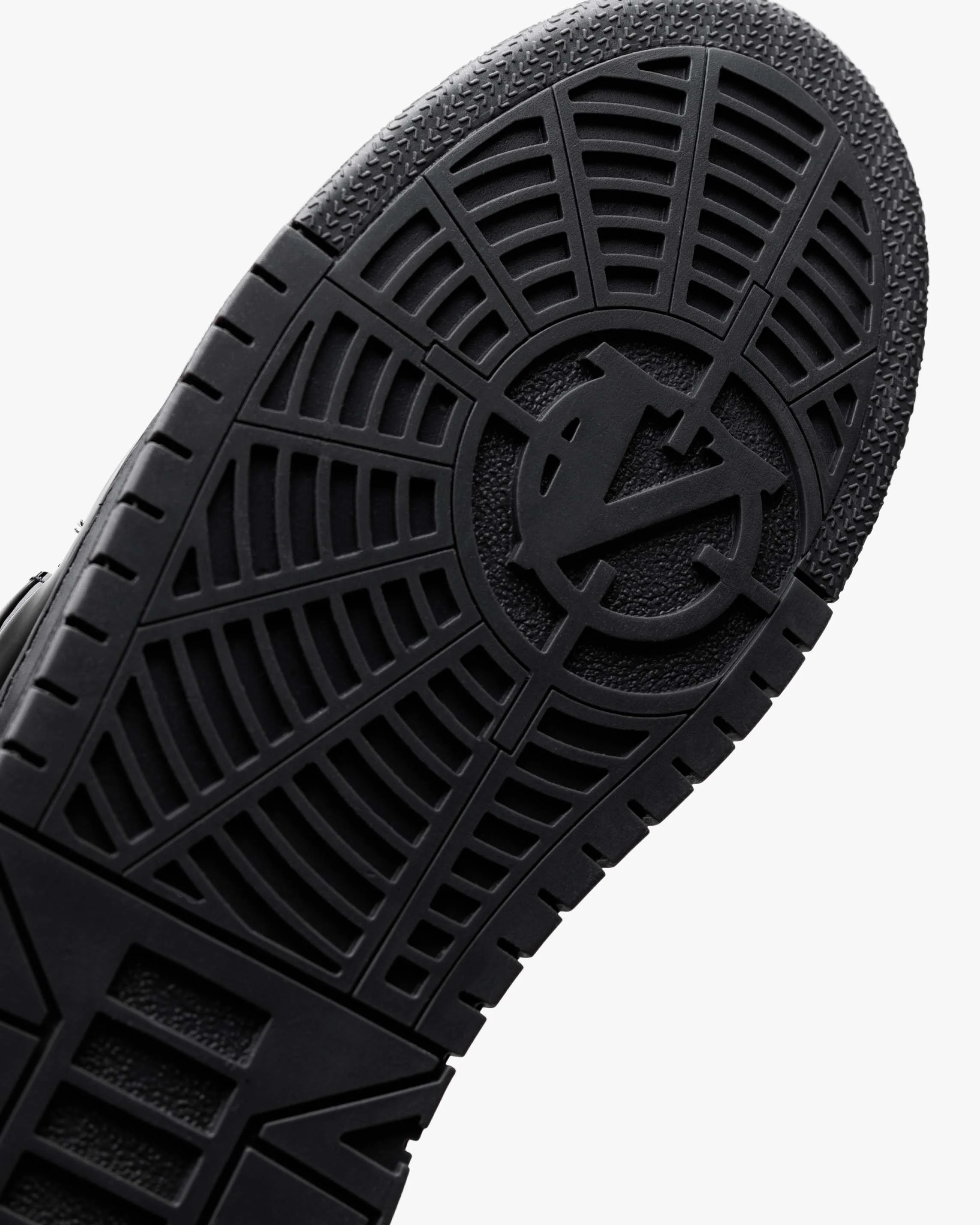 VORTEX "GLOSSY BLACK" - Image 12