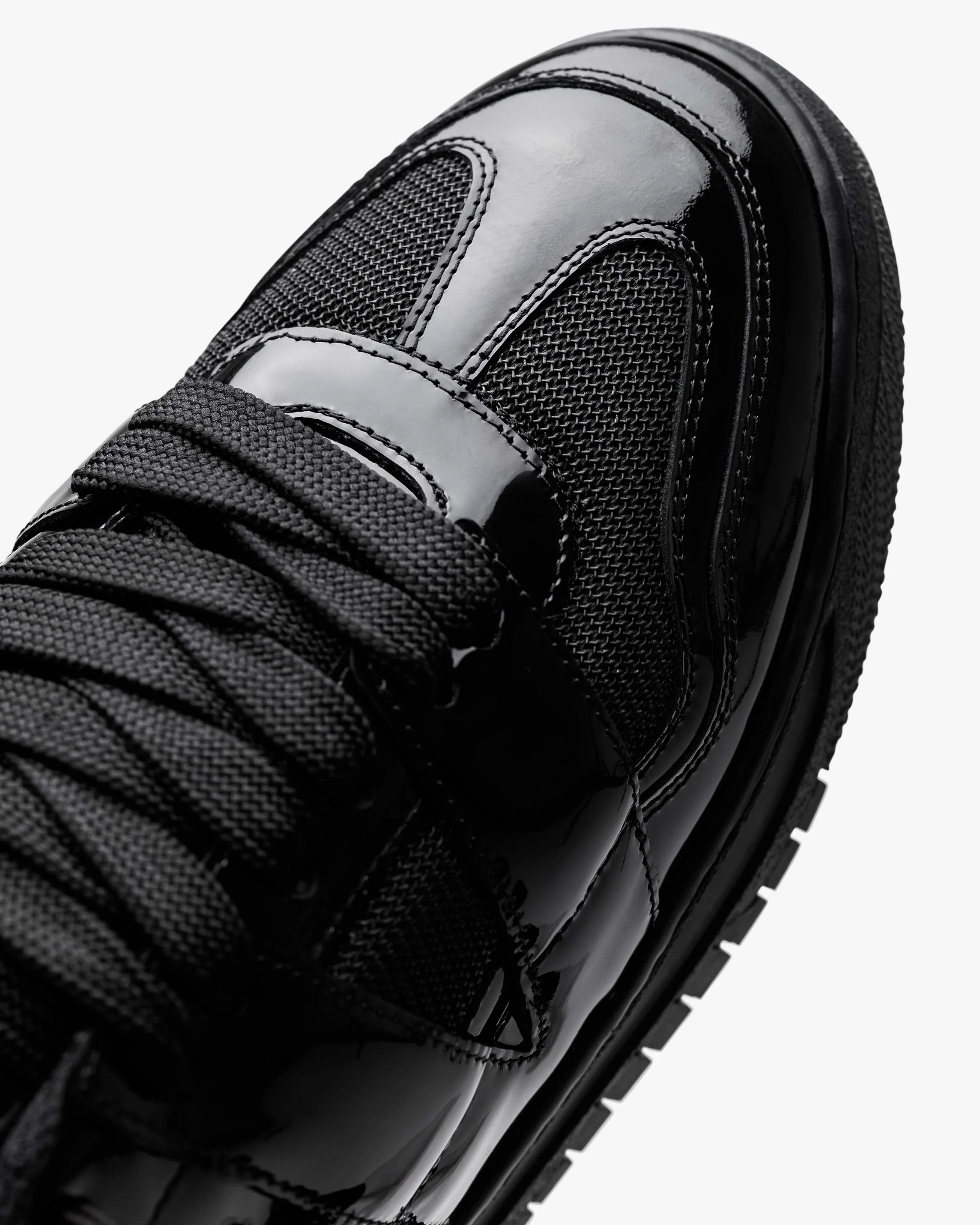 VORTEX "GLOSSY BLACK" - Image 13