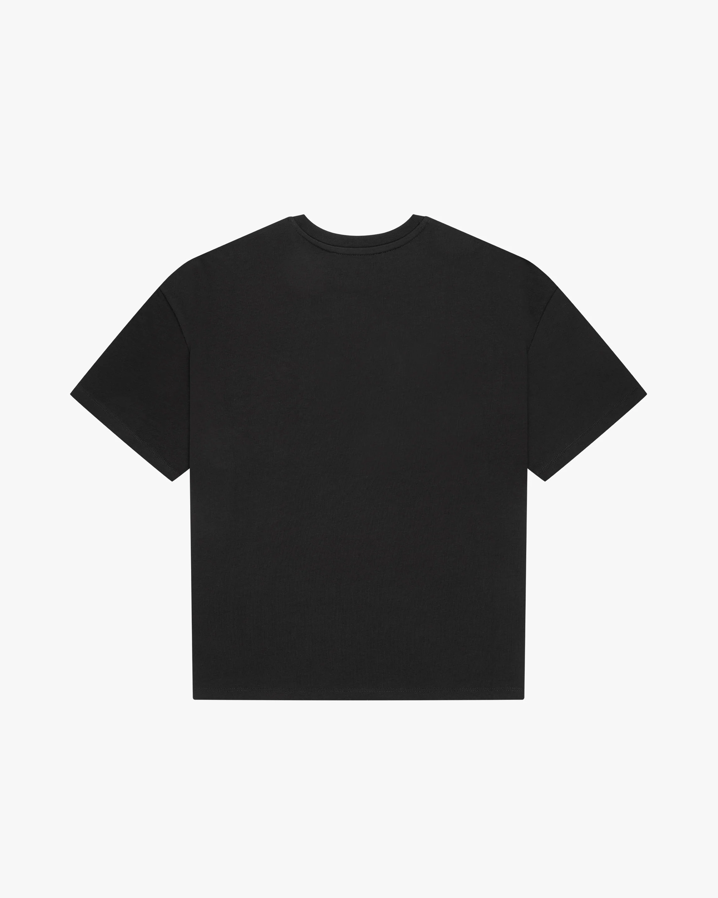 VRC TEE BLACK - Image 7