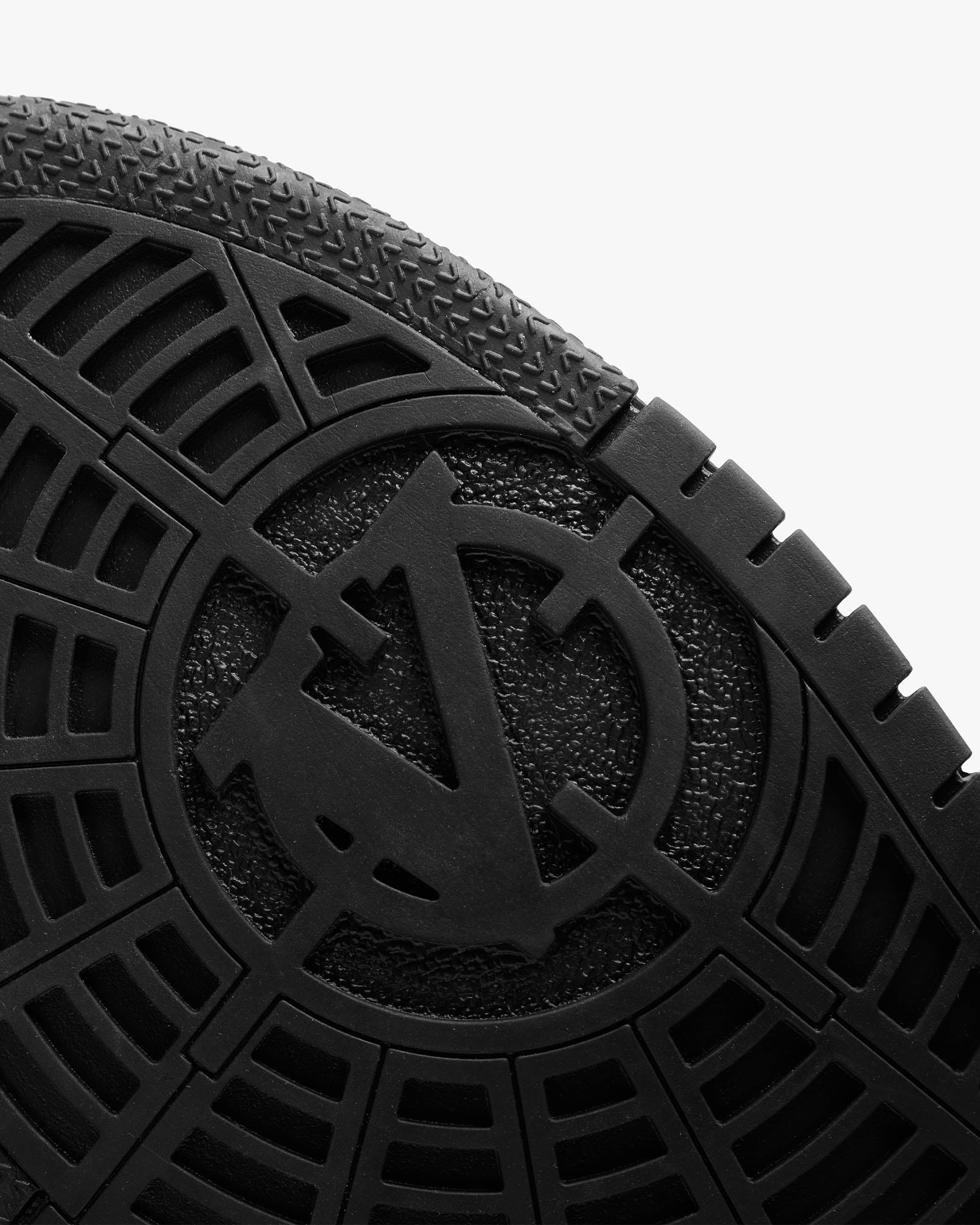 VORTEX "TRIPLE BLACK" - Image 12