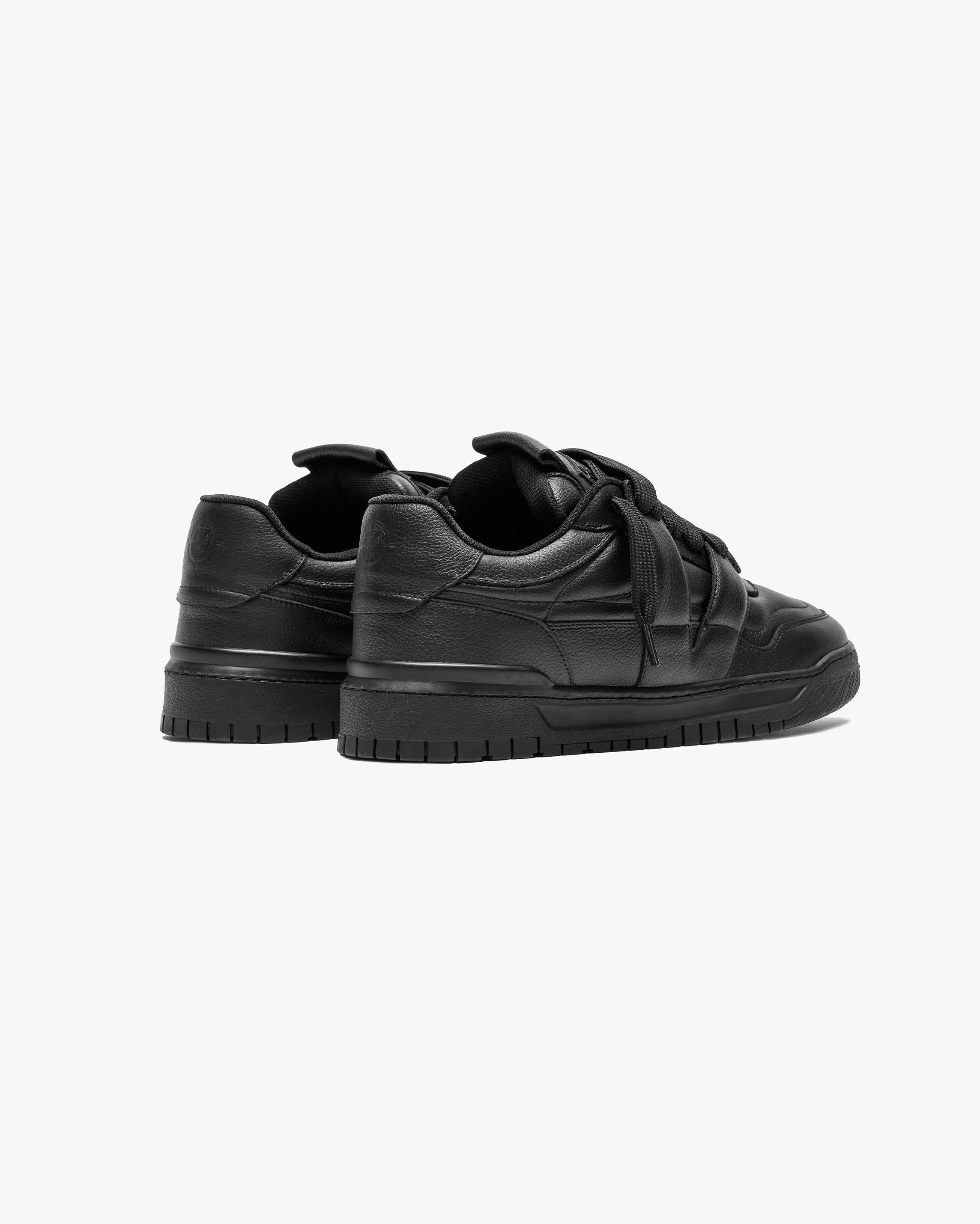 VORTEX "TRIPLE BLACK" - Image 5