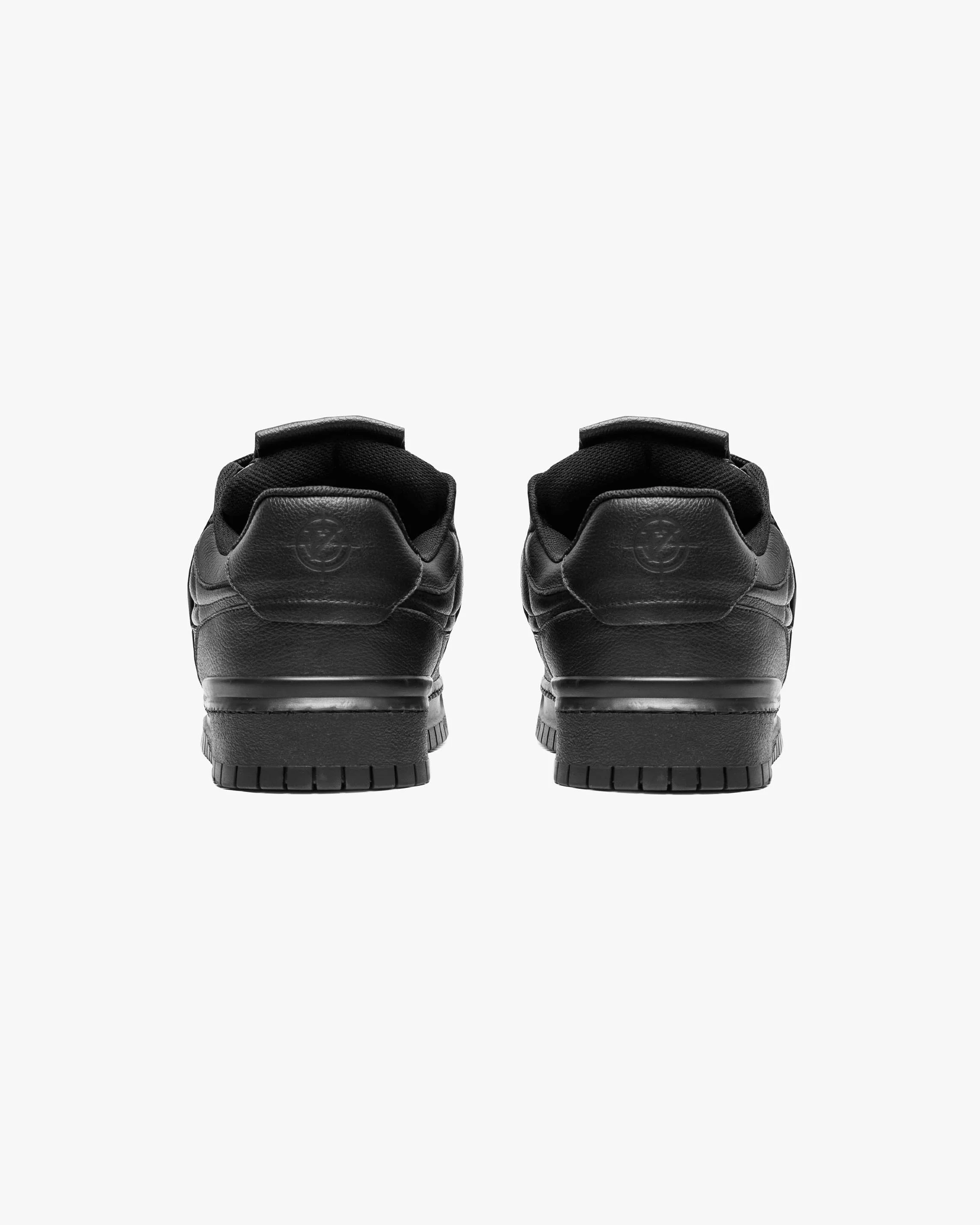 VORTEX "TRIPLE BLACK" - Image 6