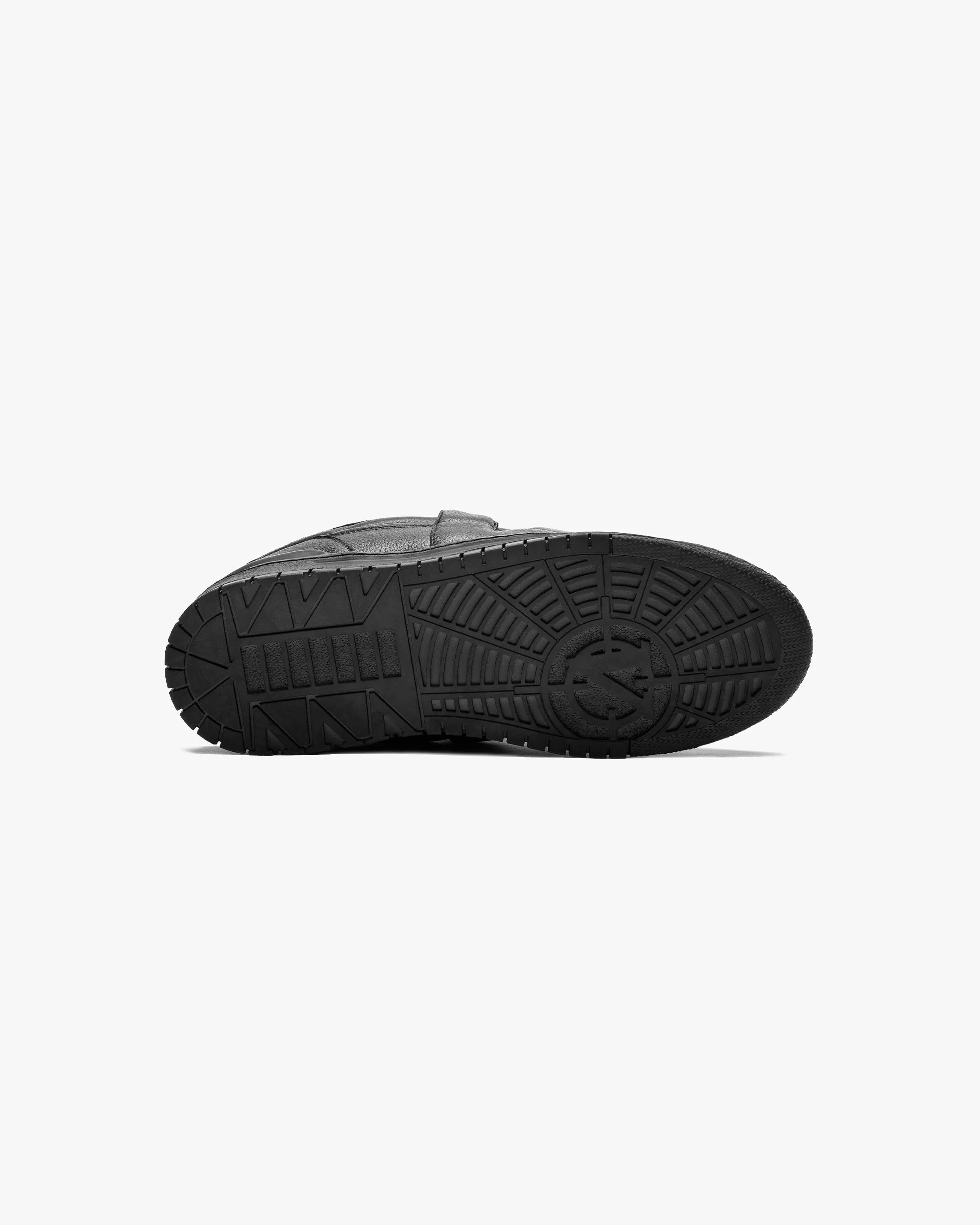 VORTEX "TRIPLE BLACK" - Image 7