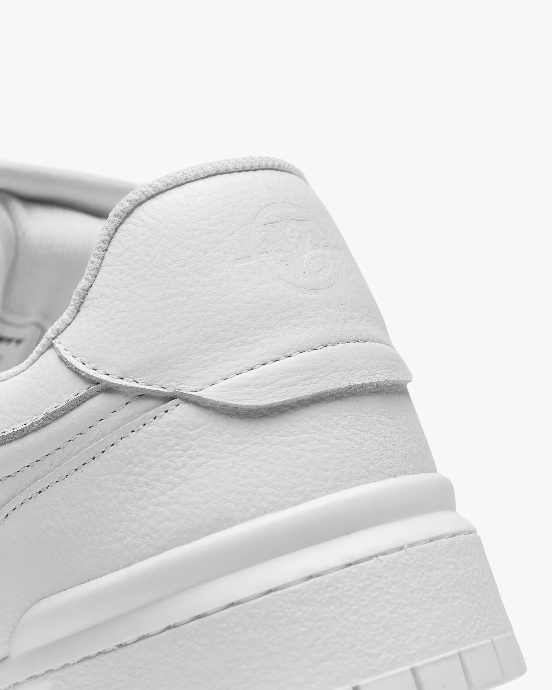 VORTEX "TRIPLE WHITE" - Image 11