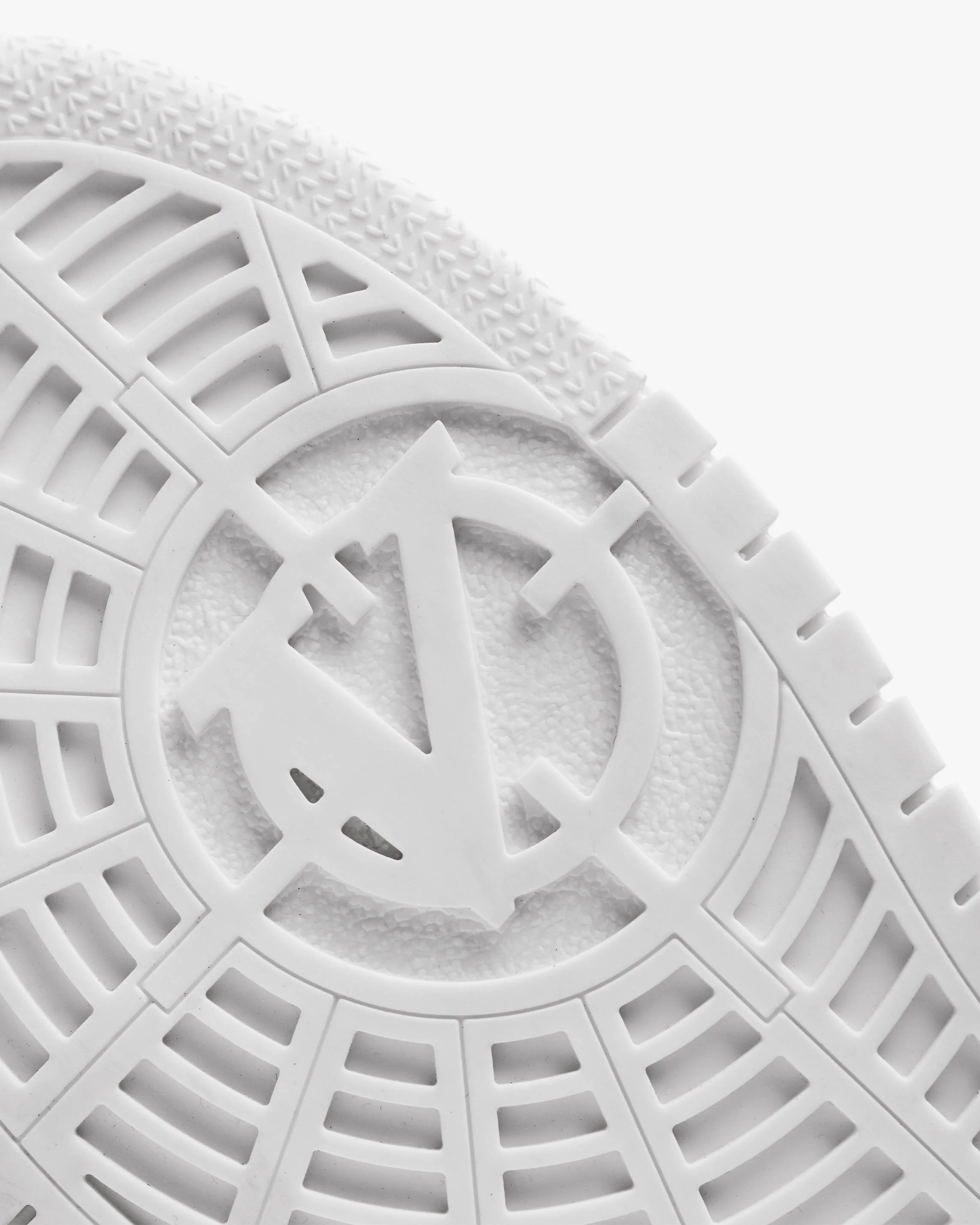VORTEX "TRIPLE WHITE" - Image 12
