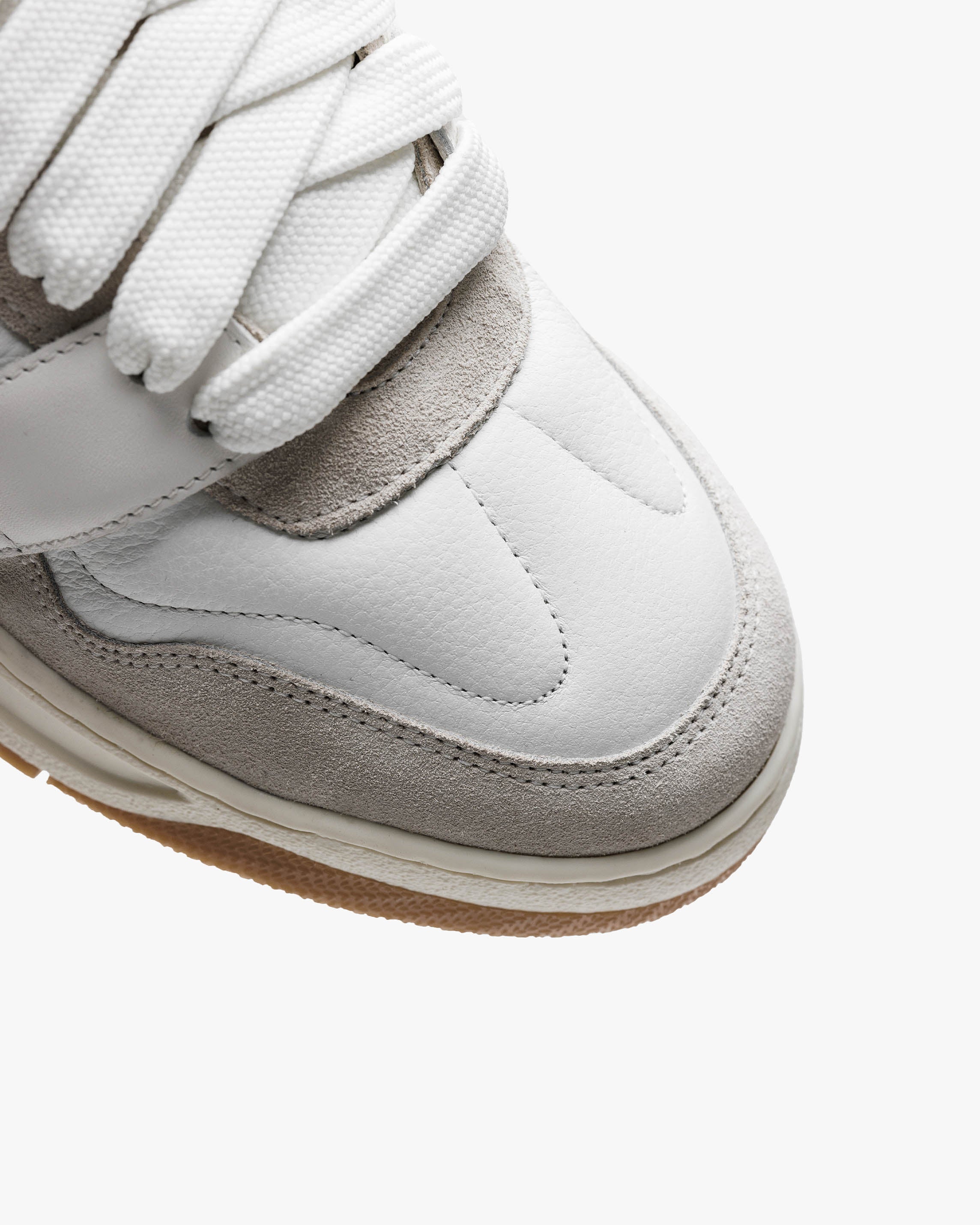VORTEX "VINTAGE CREAM" - Image 10