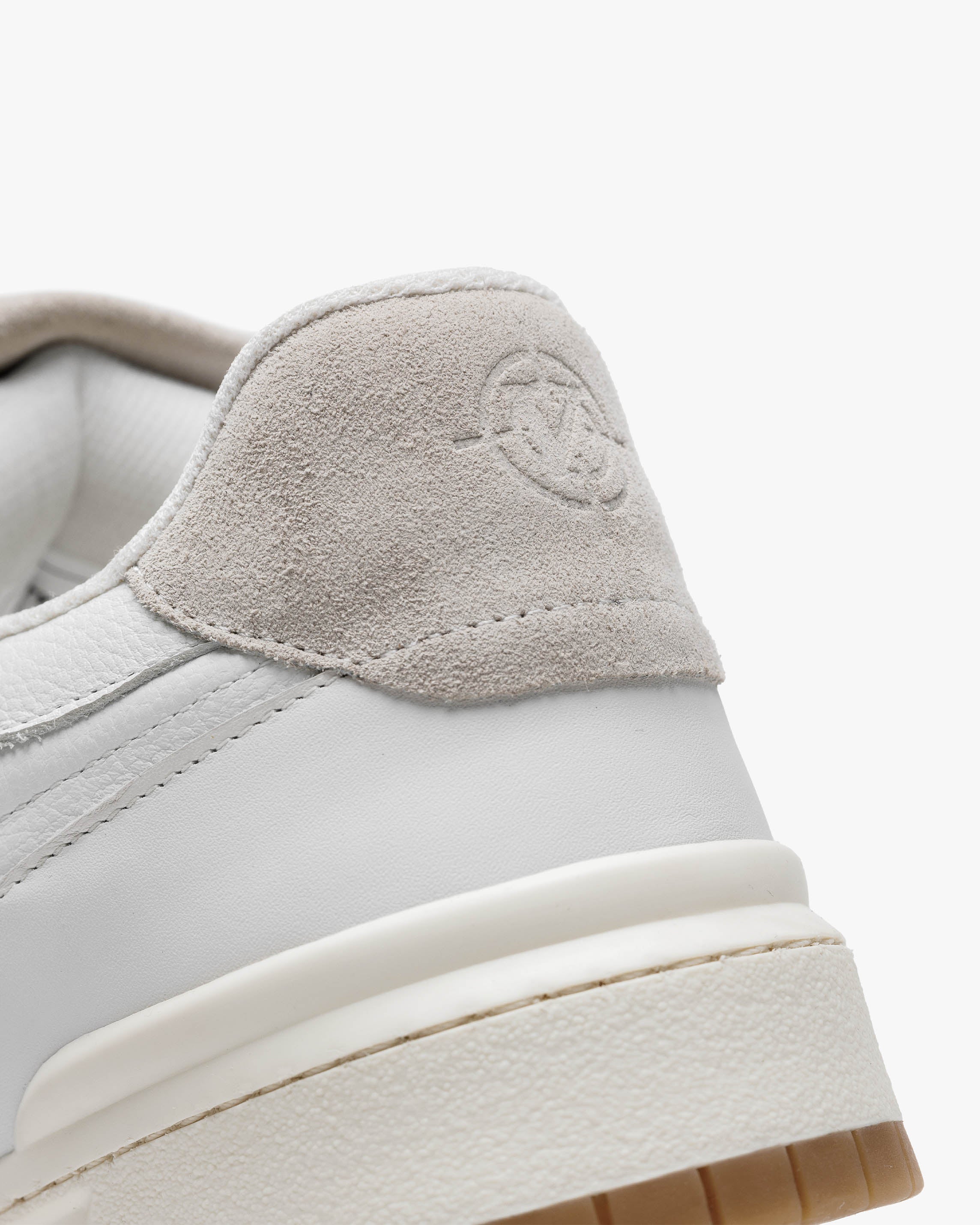 VORTEX "VINTAGE CREAM" - Image 11