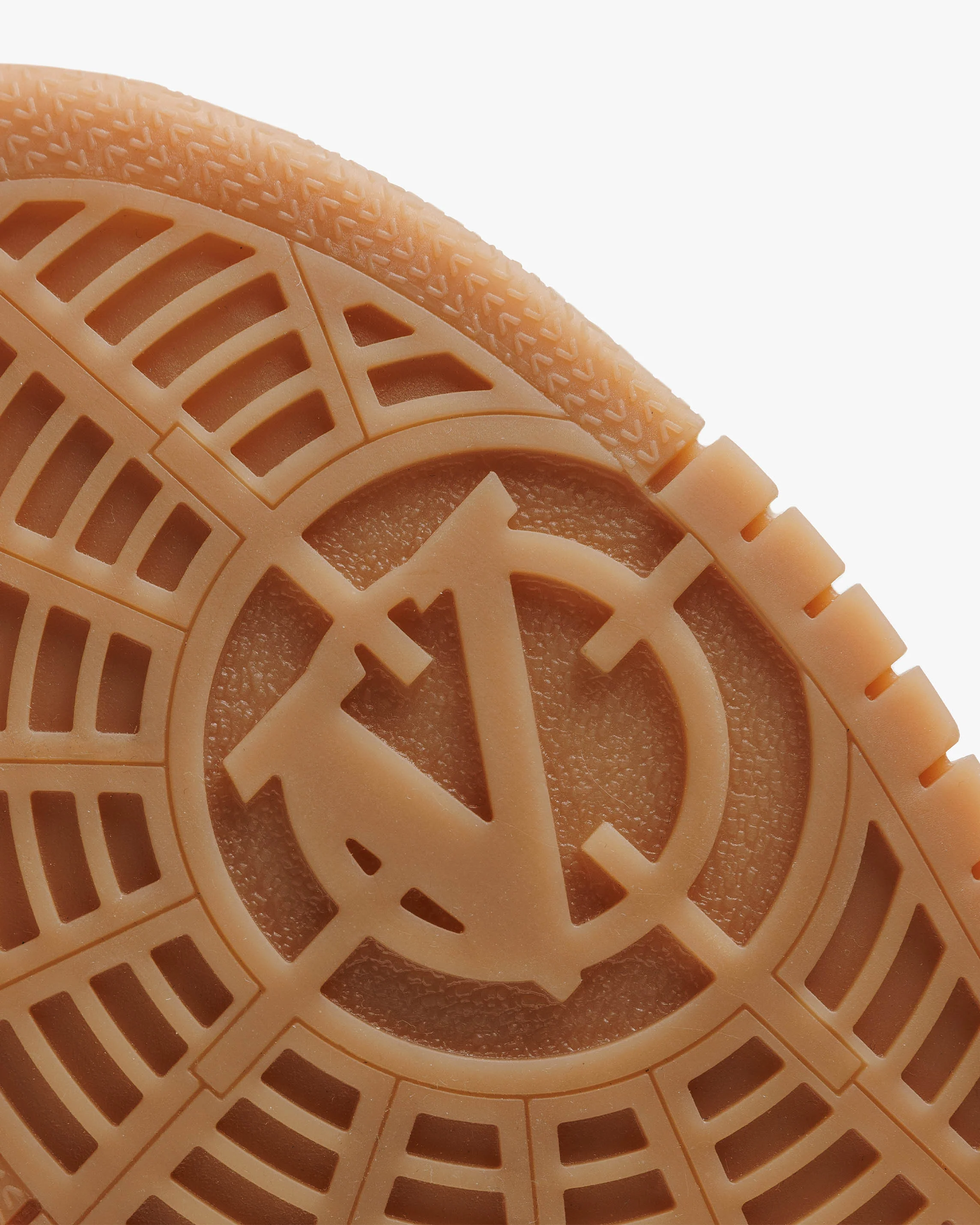 VORTEX "VINTAGE CREAM" - Image 12