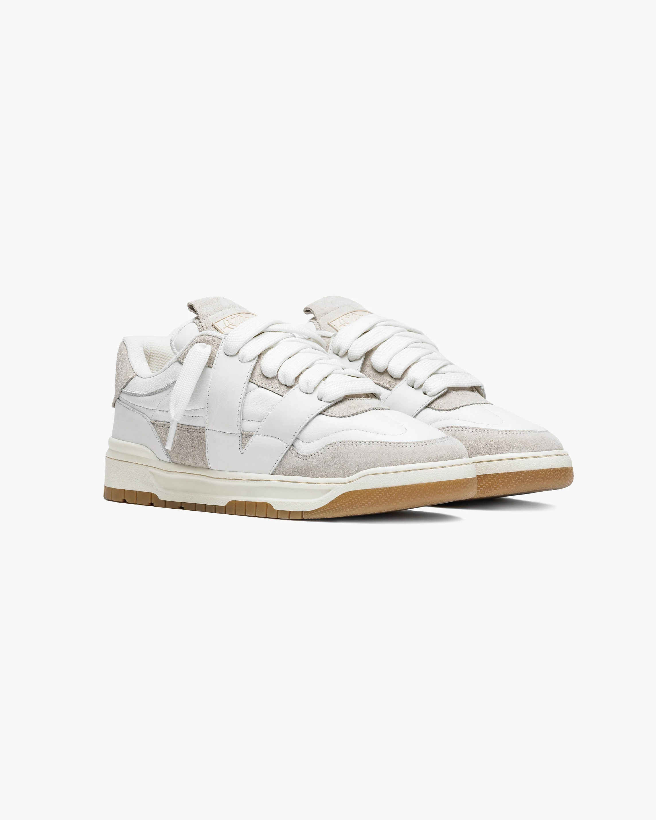 VORTEX "VINTAGE CREAM" - Image 3