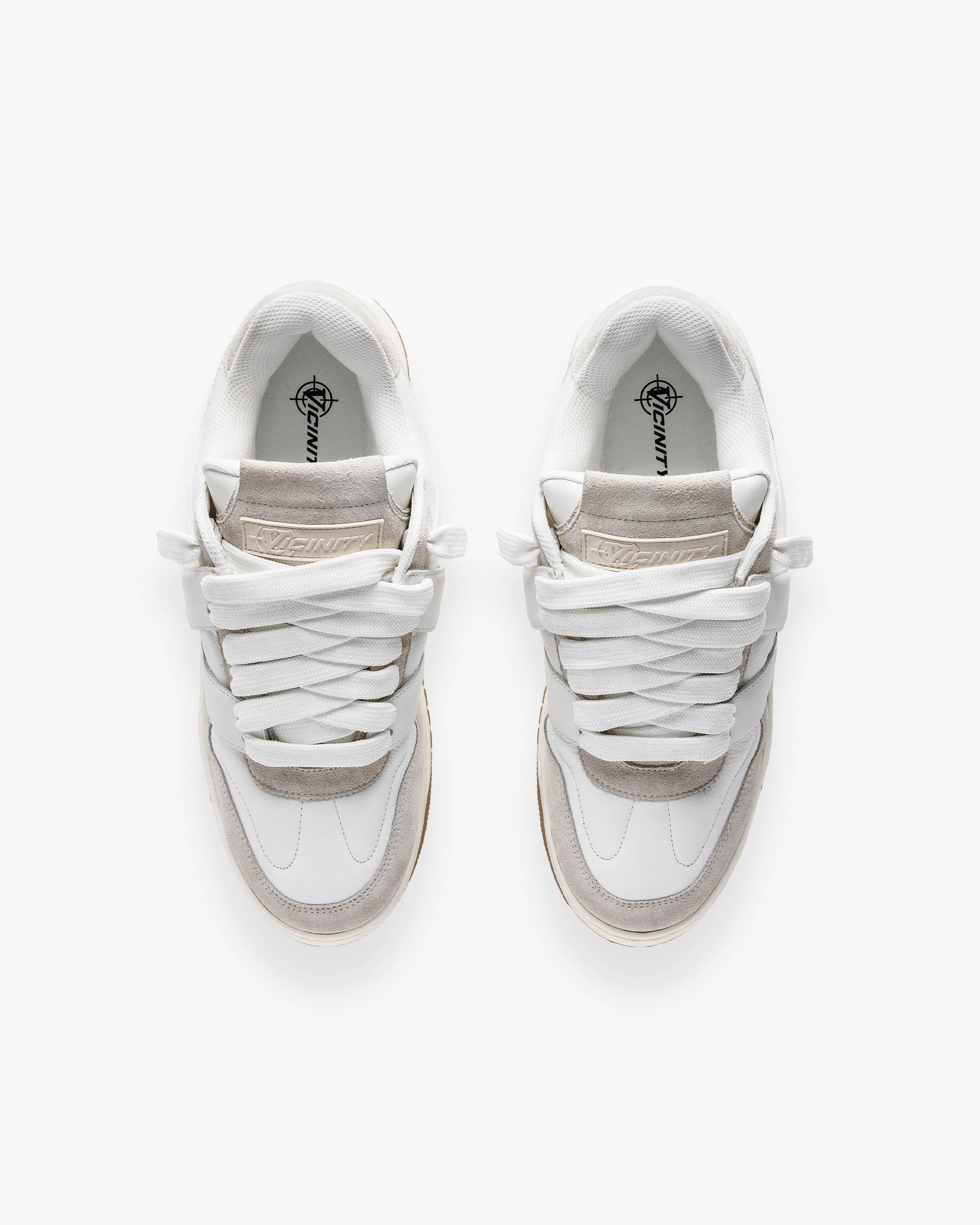 VORTEX "VINTAGE CREAM" - Image 4