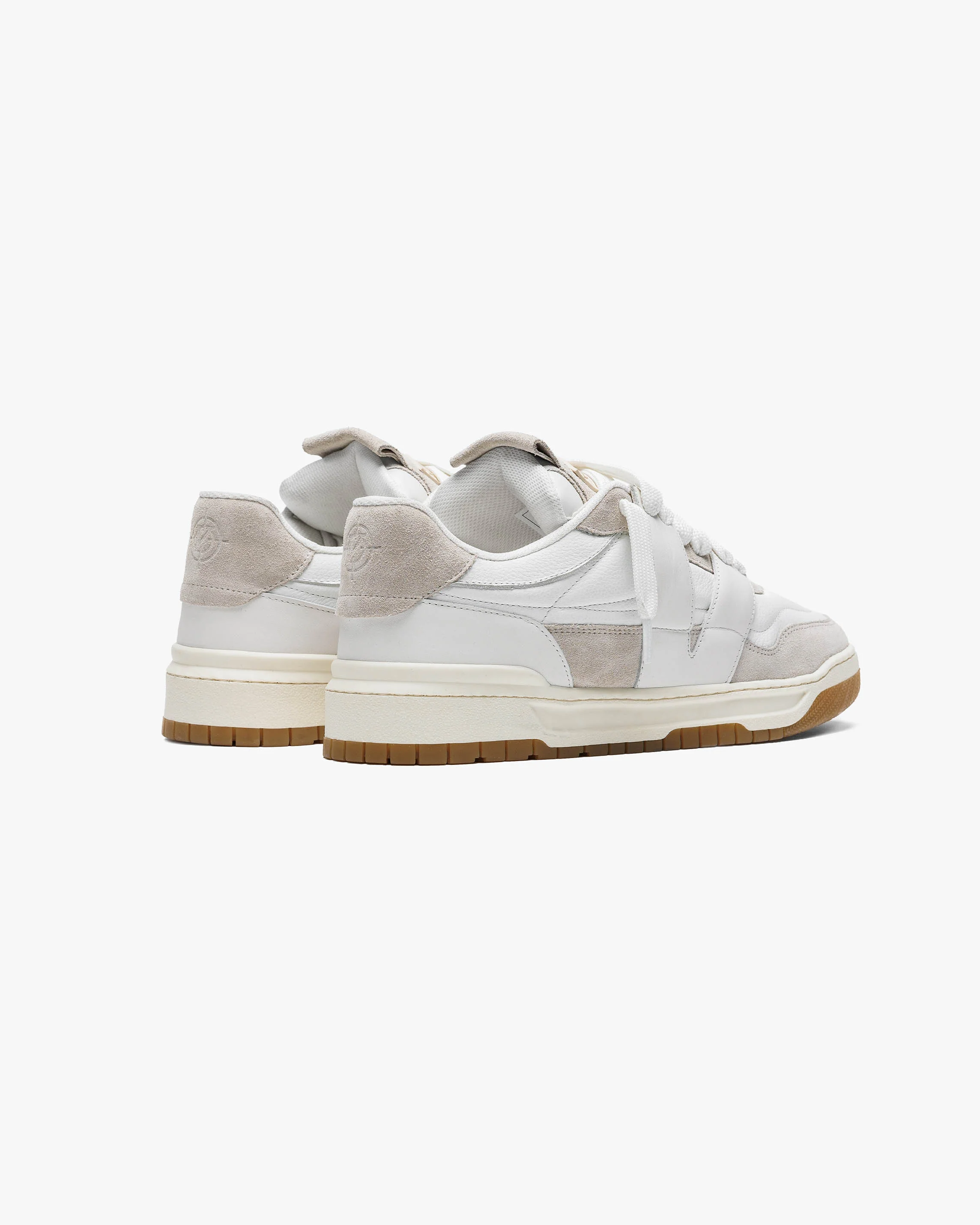 VORTEX "VINTAGE CREAM" - Image 5