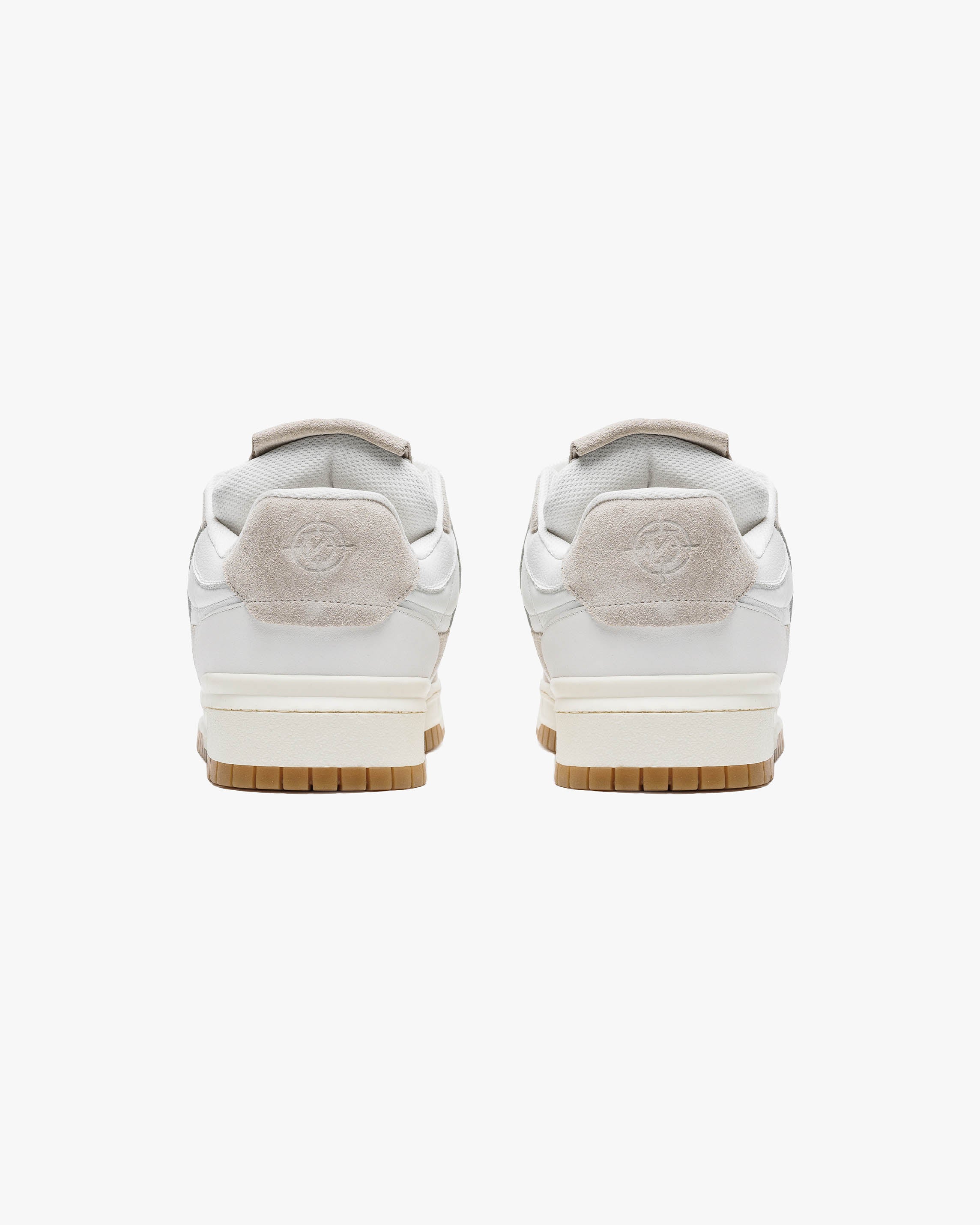VORTEX "VINTAGE CREAM" - Image 6