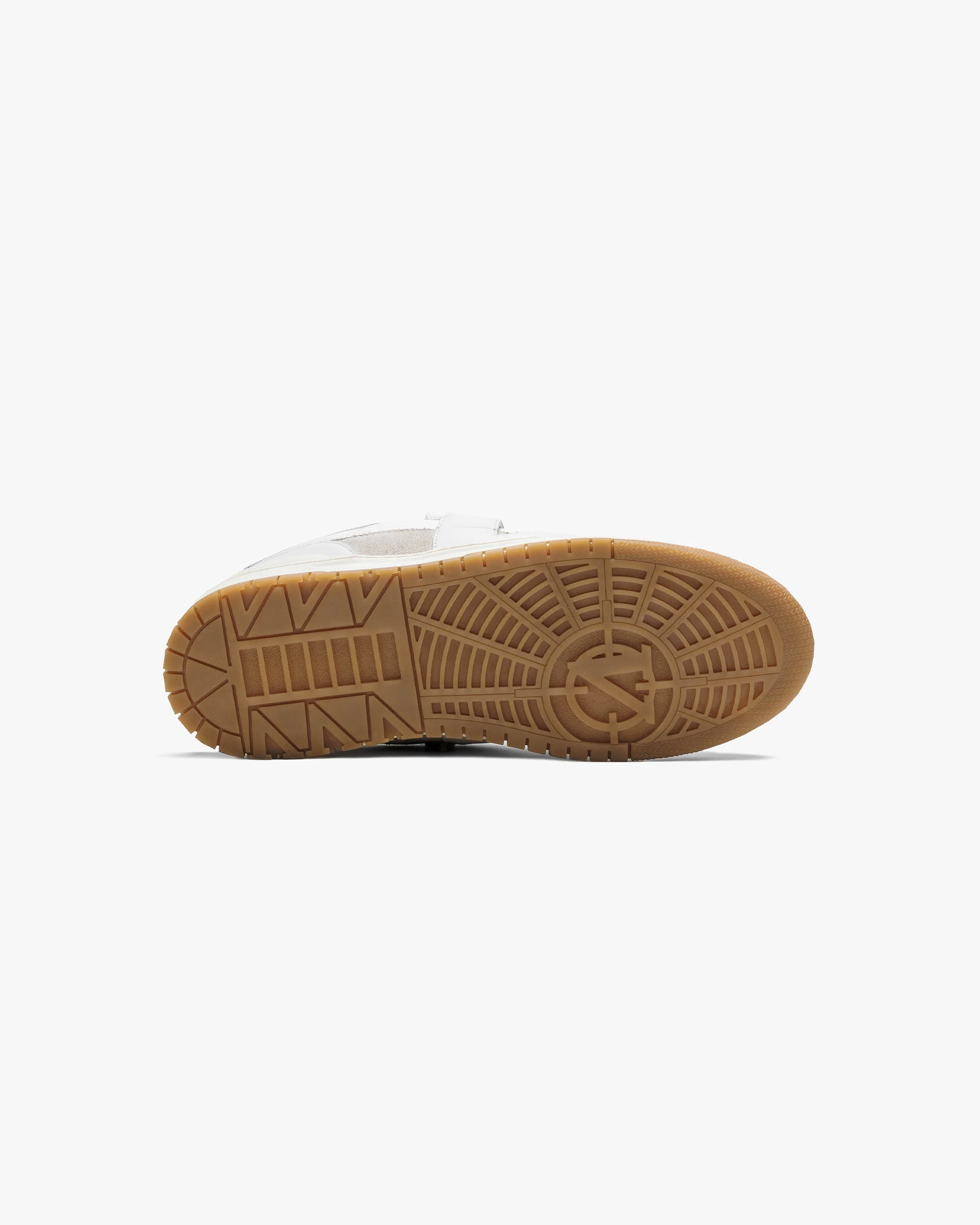VORTEX "VINTAGE CREAM" - Image 7