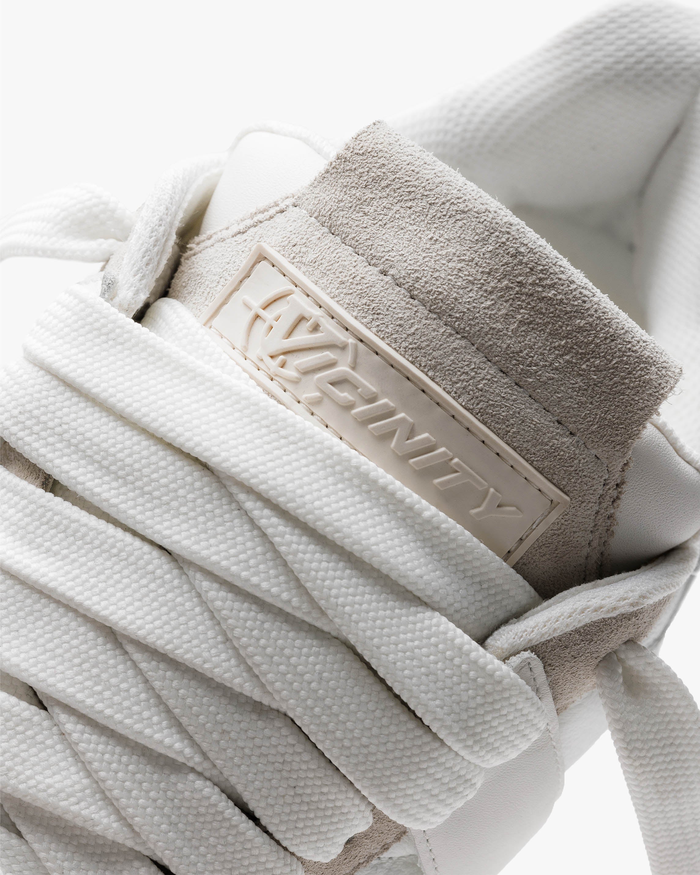 VORTEX "VINTAGE CREAM" - Image 9