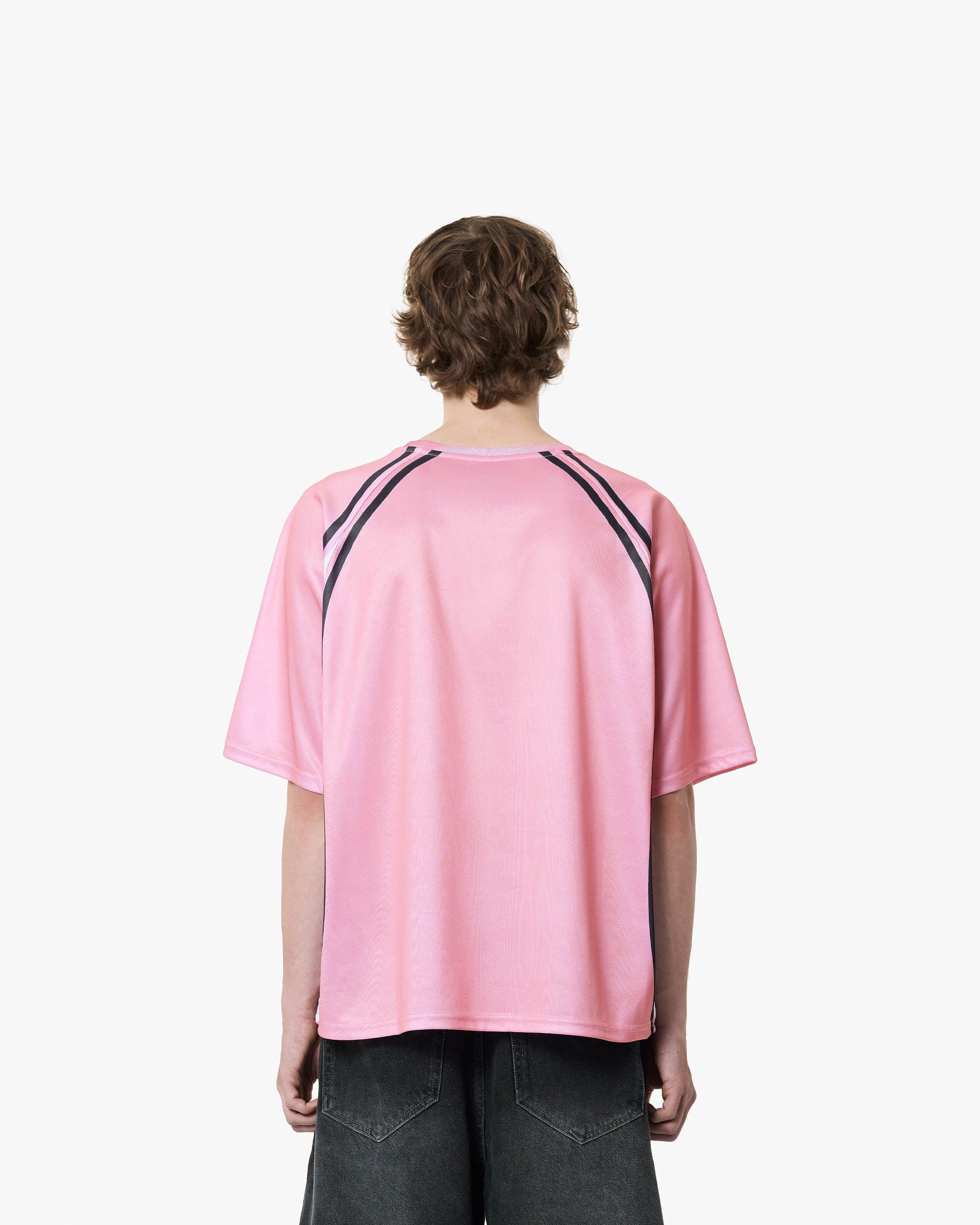 WAG JERSEY PINK - Image 6
