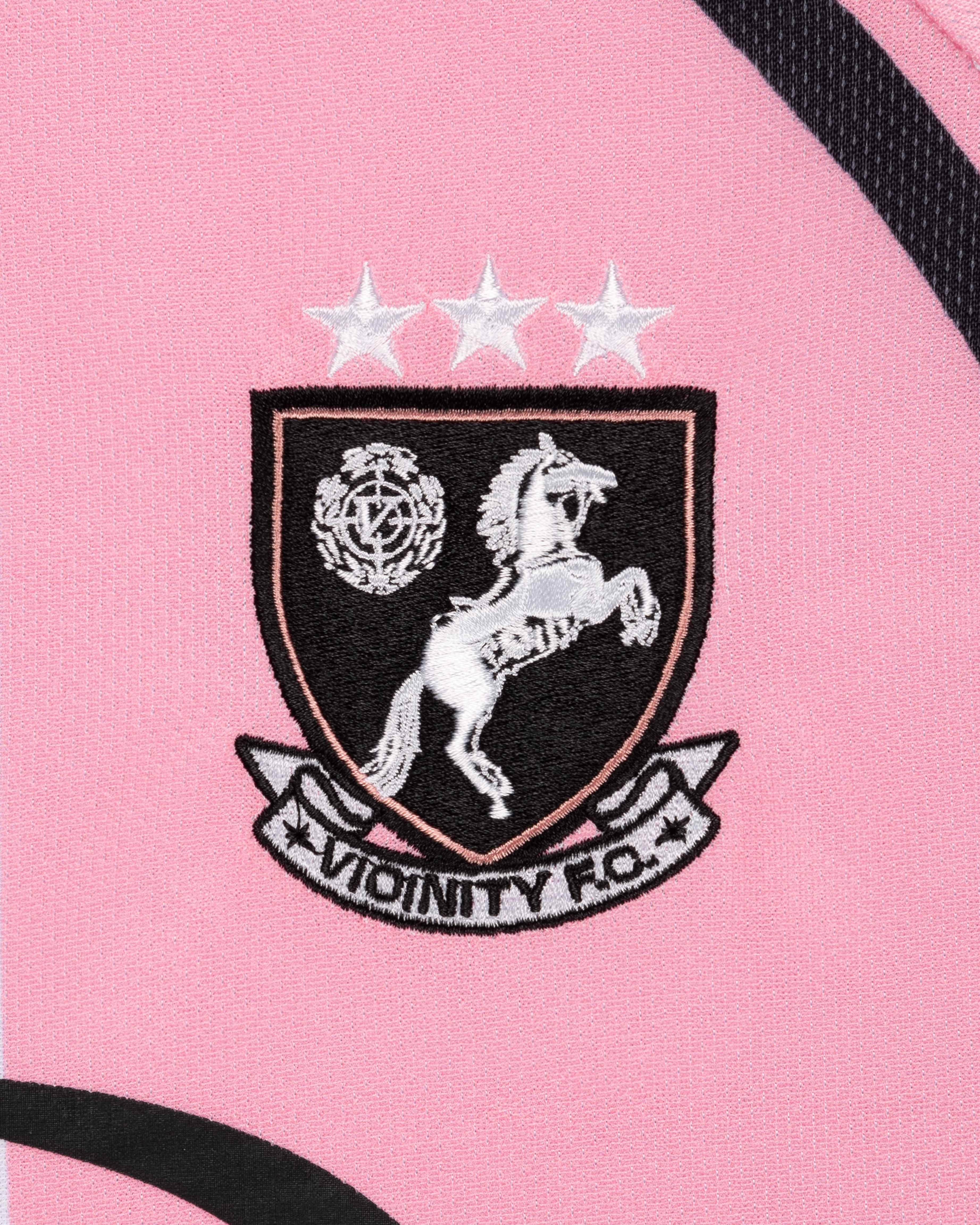 WAG JERSEY PINK - Image 9