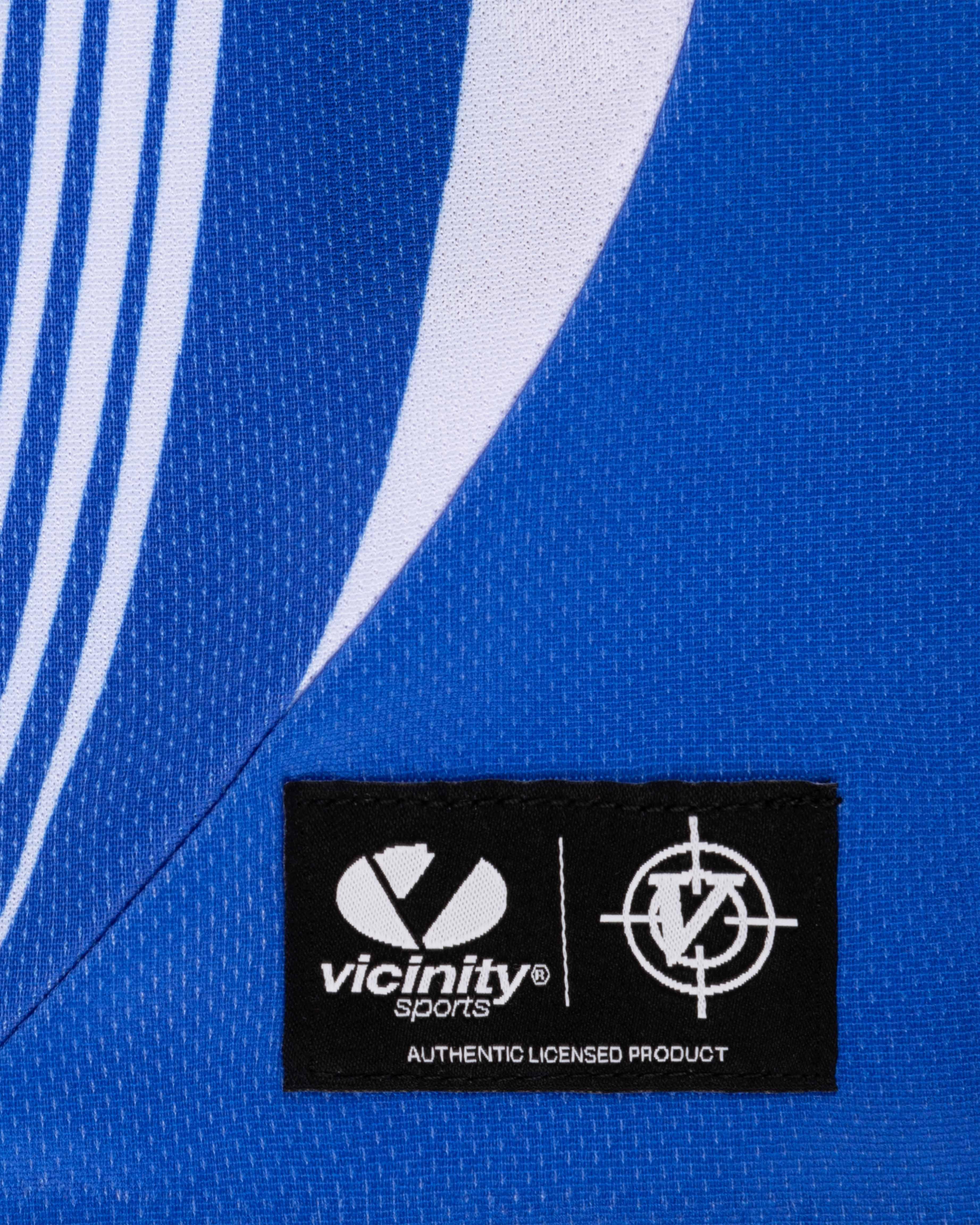 WAVE JERSEY BLUE - Image 10