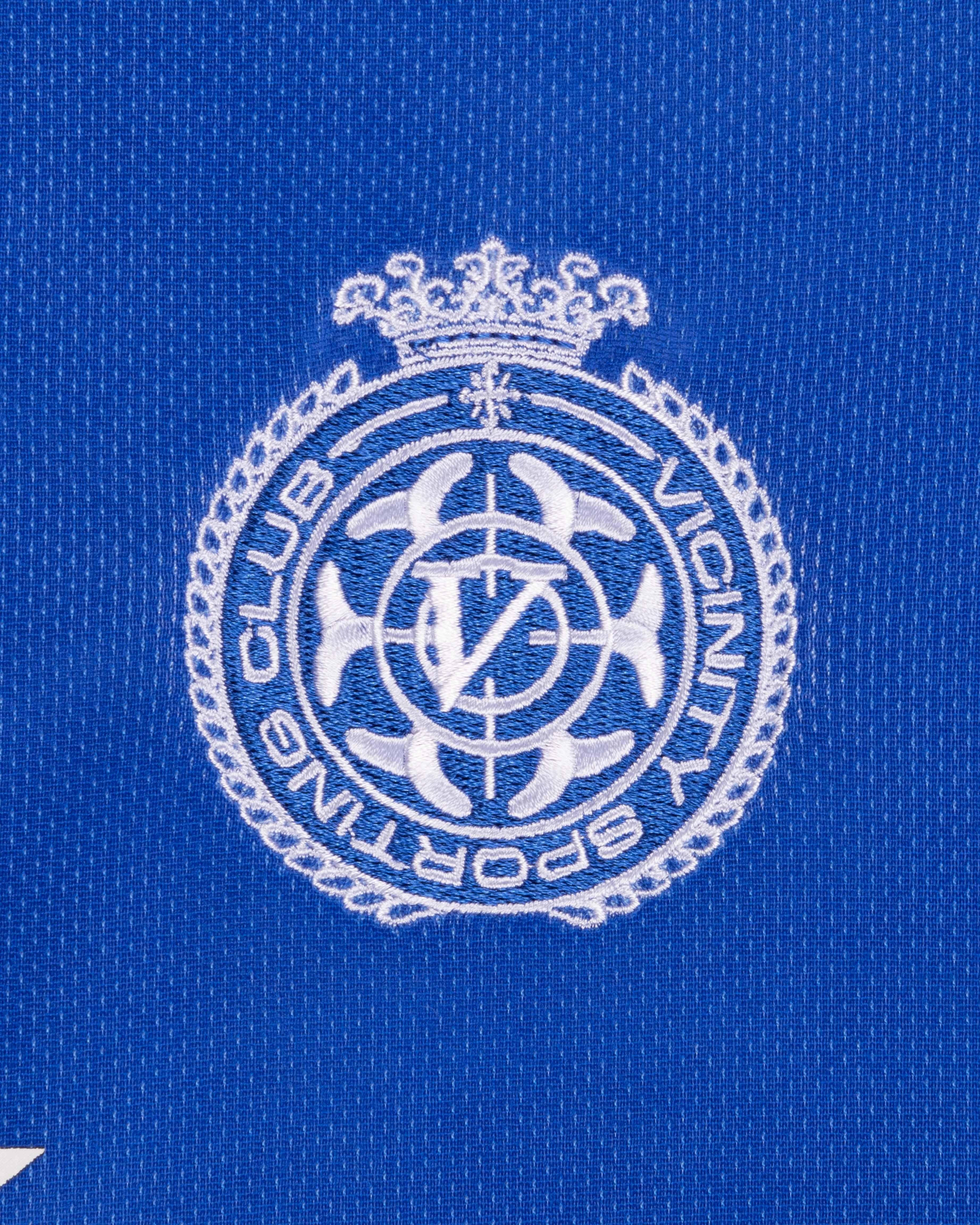 WAVE JERSEY BLUE - Image 9