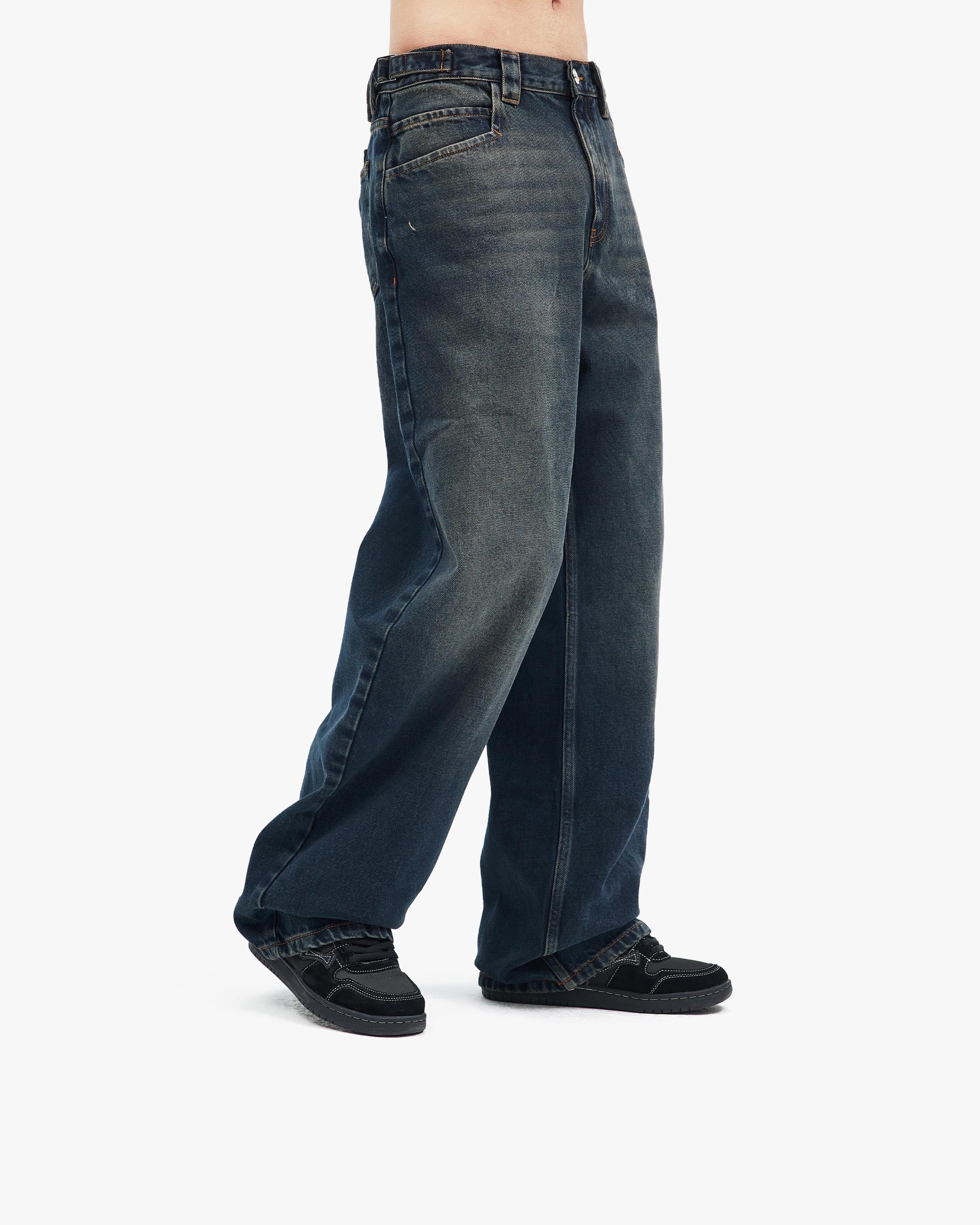 WEST COAST DENIM - Image 10