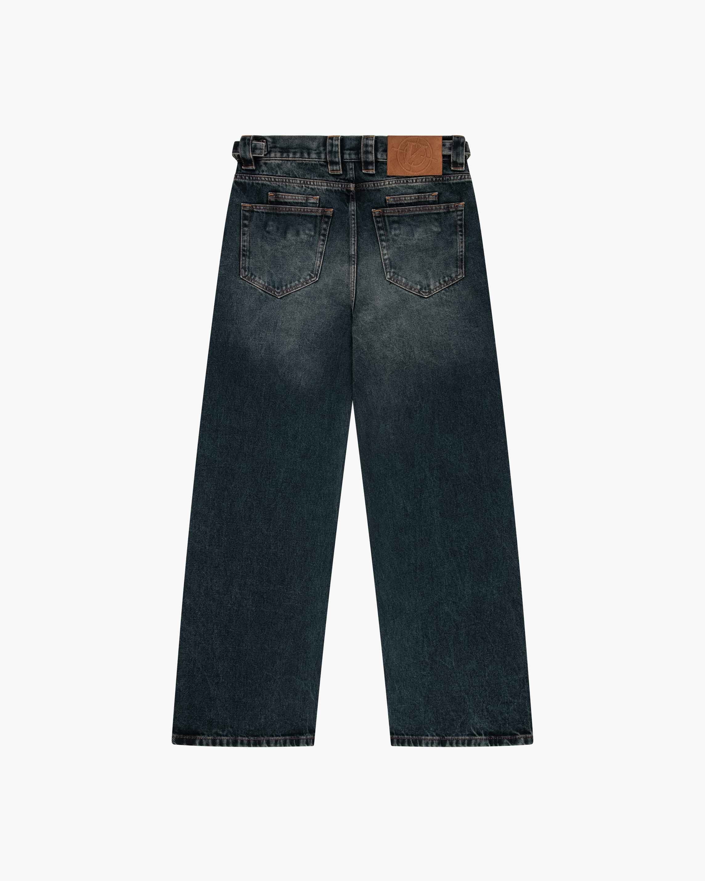 WEST COAST DENIM - Image 3