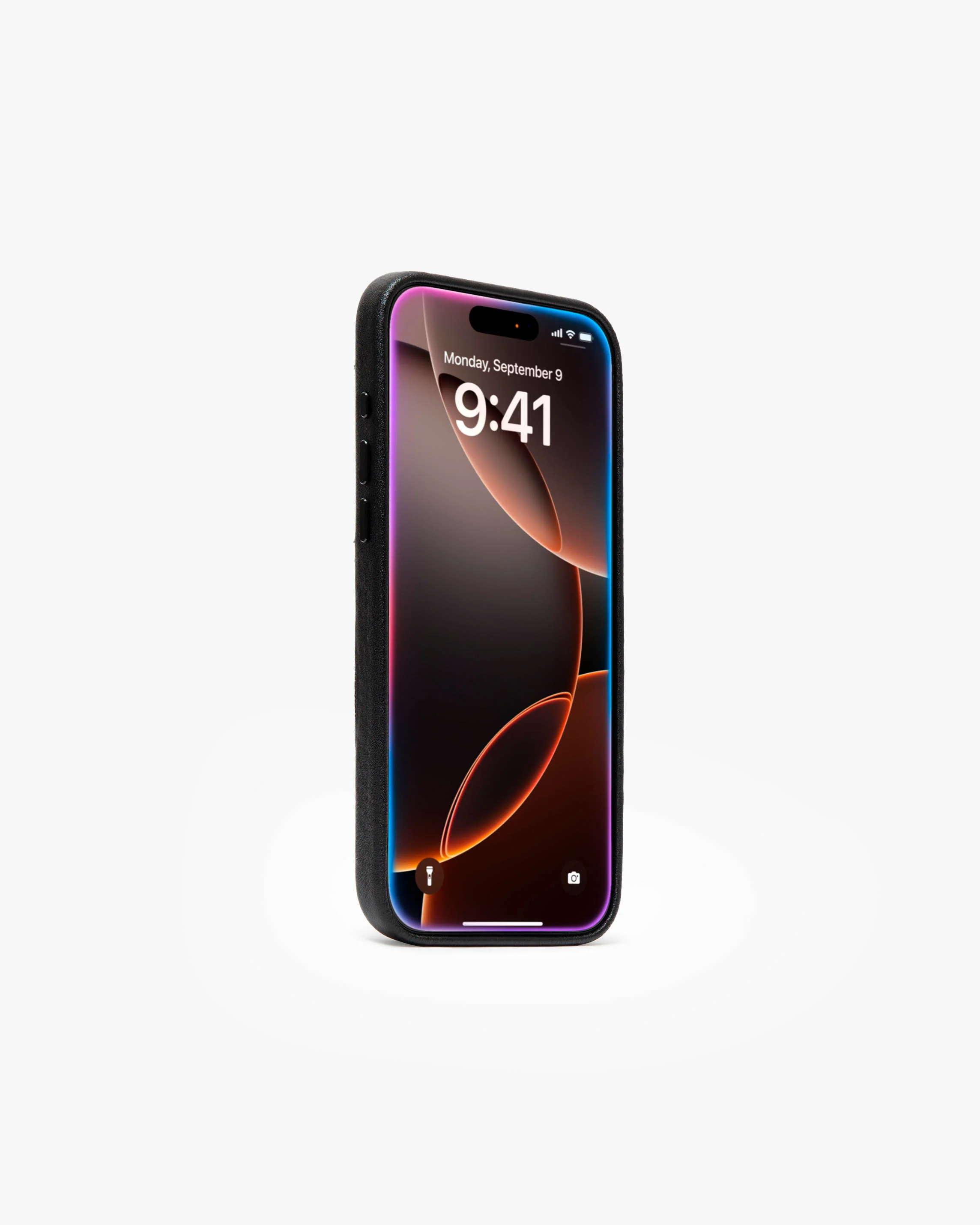 X CASE BLACK - Image 2