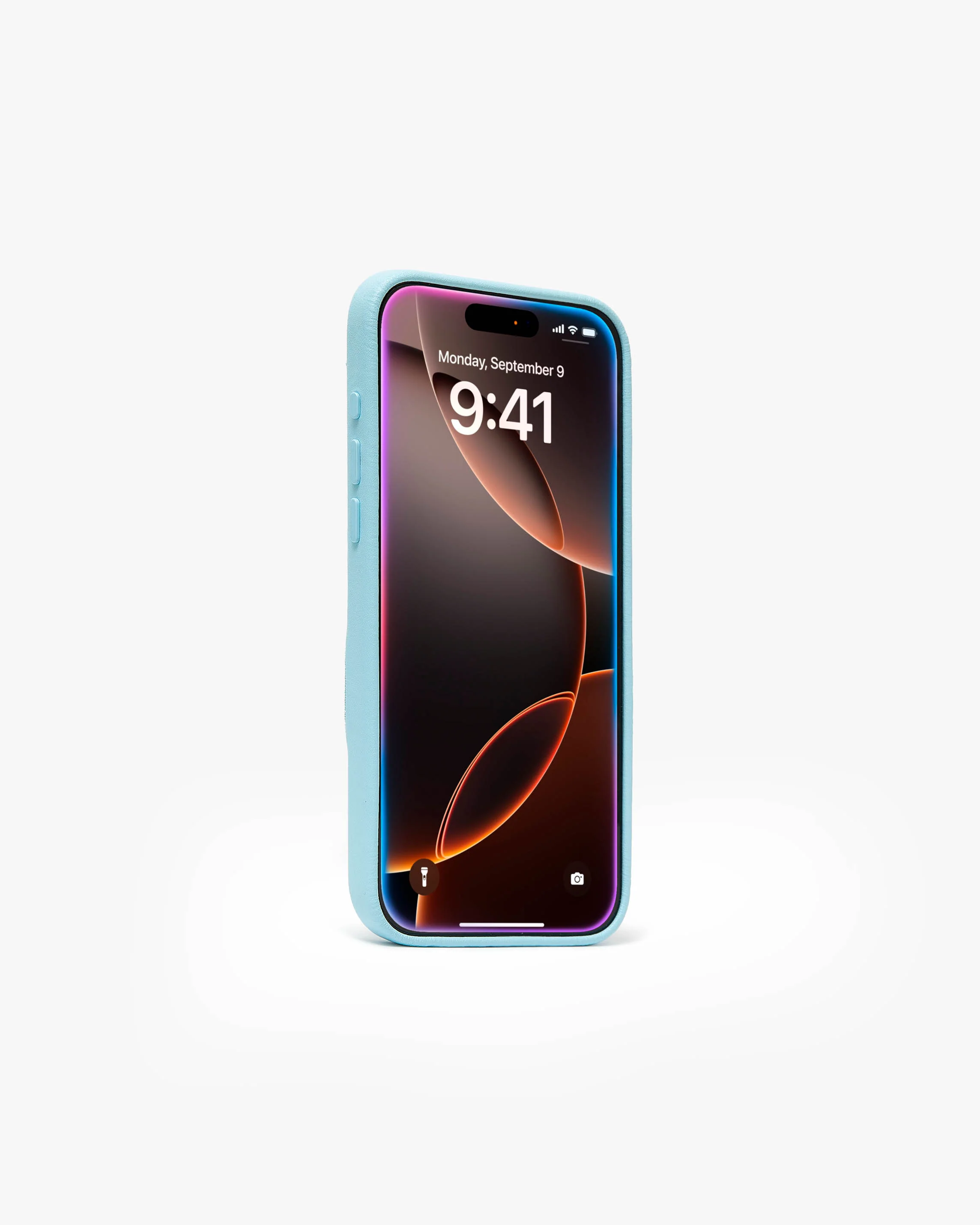 X CASE BLUE - Image 2