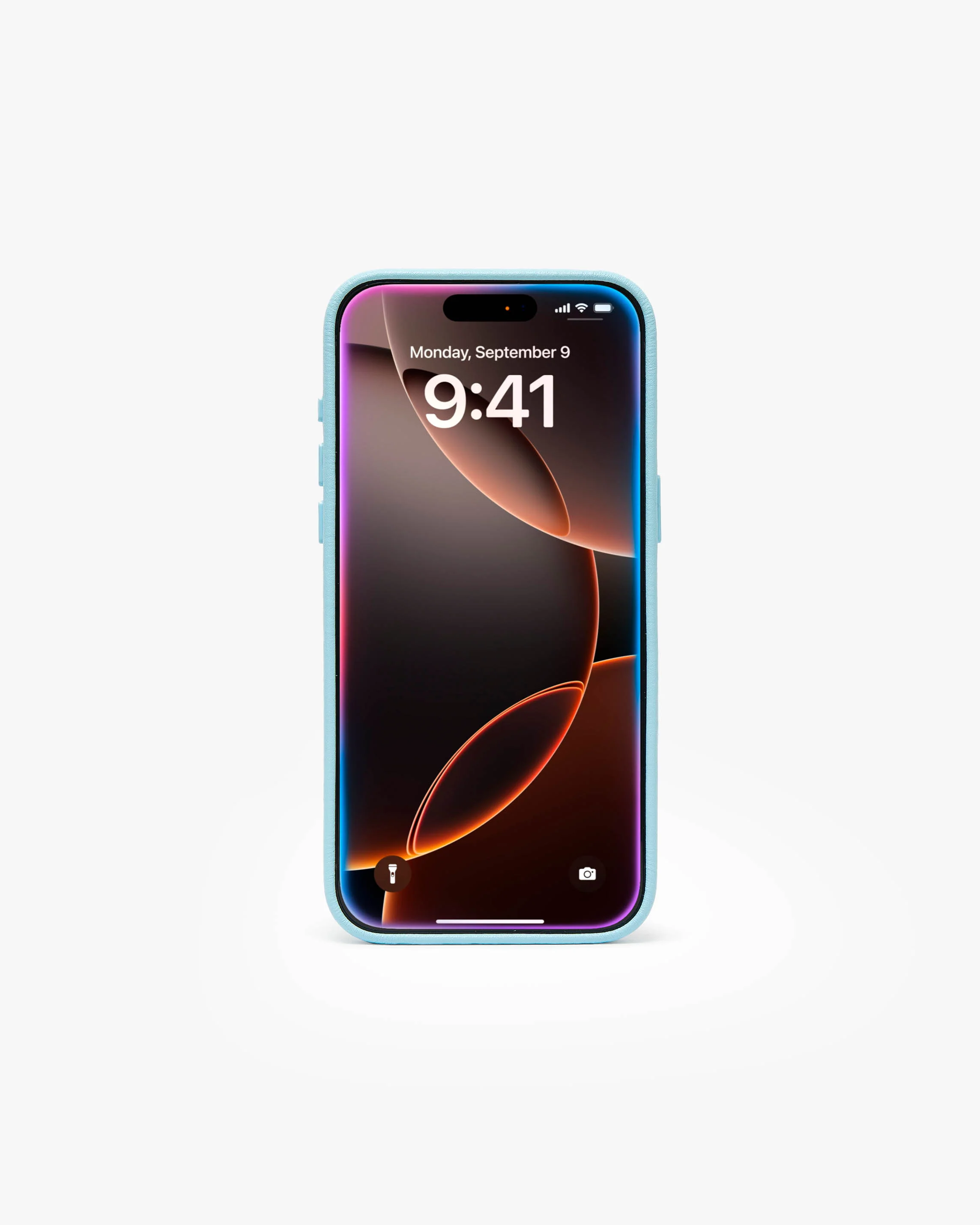 X CASE BLUE - Image 4