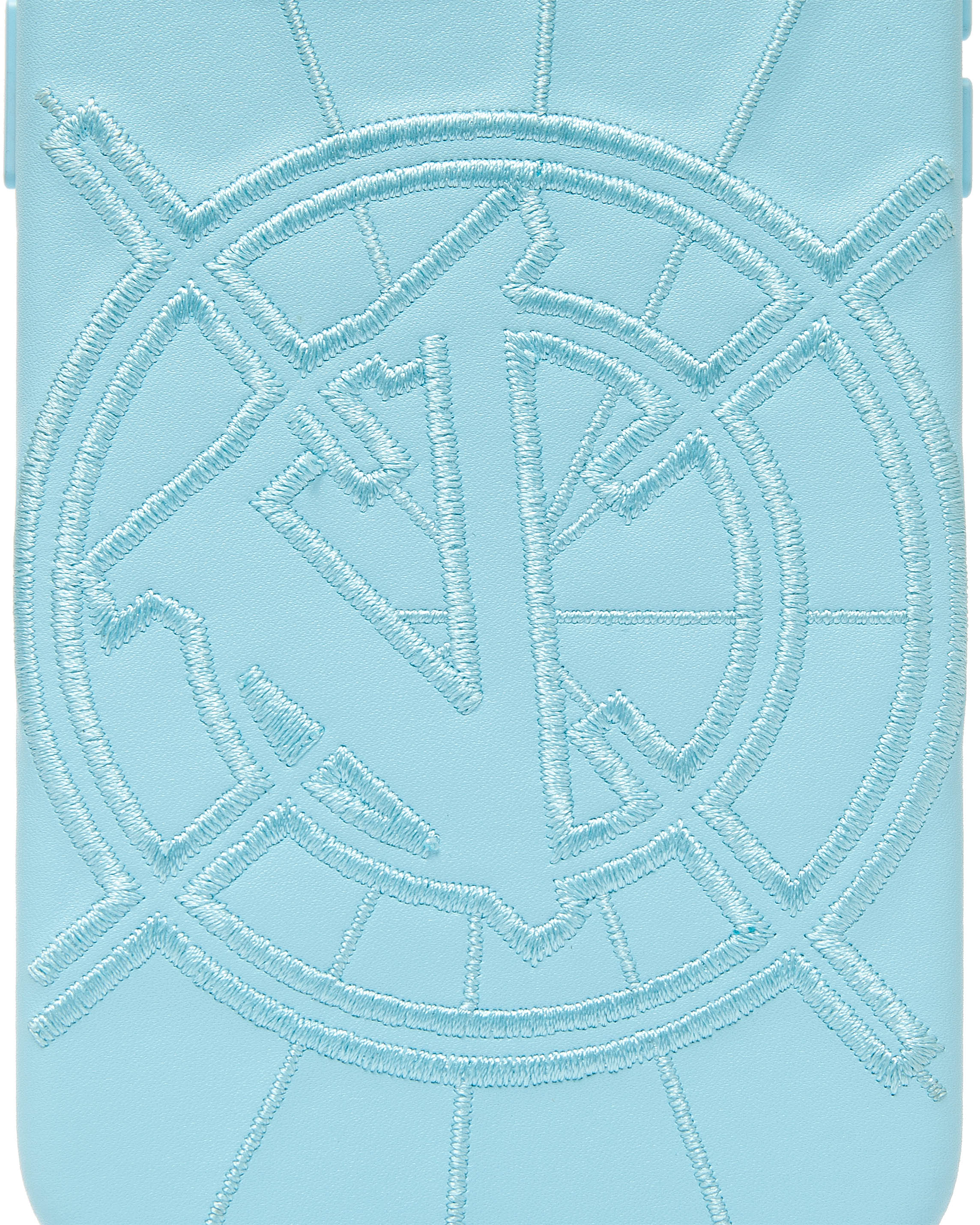 X CASE BLUE - Image 5